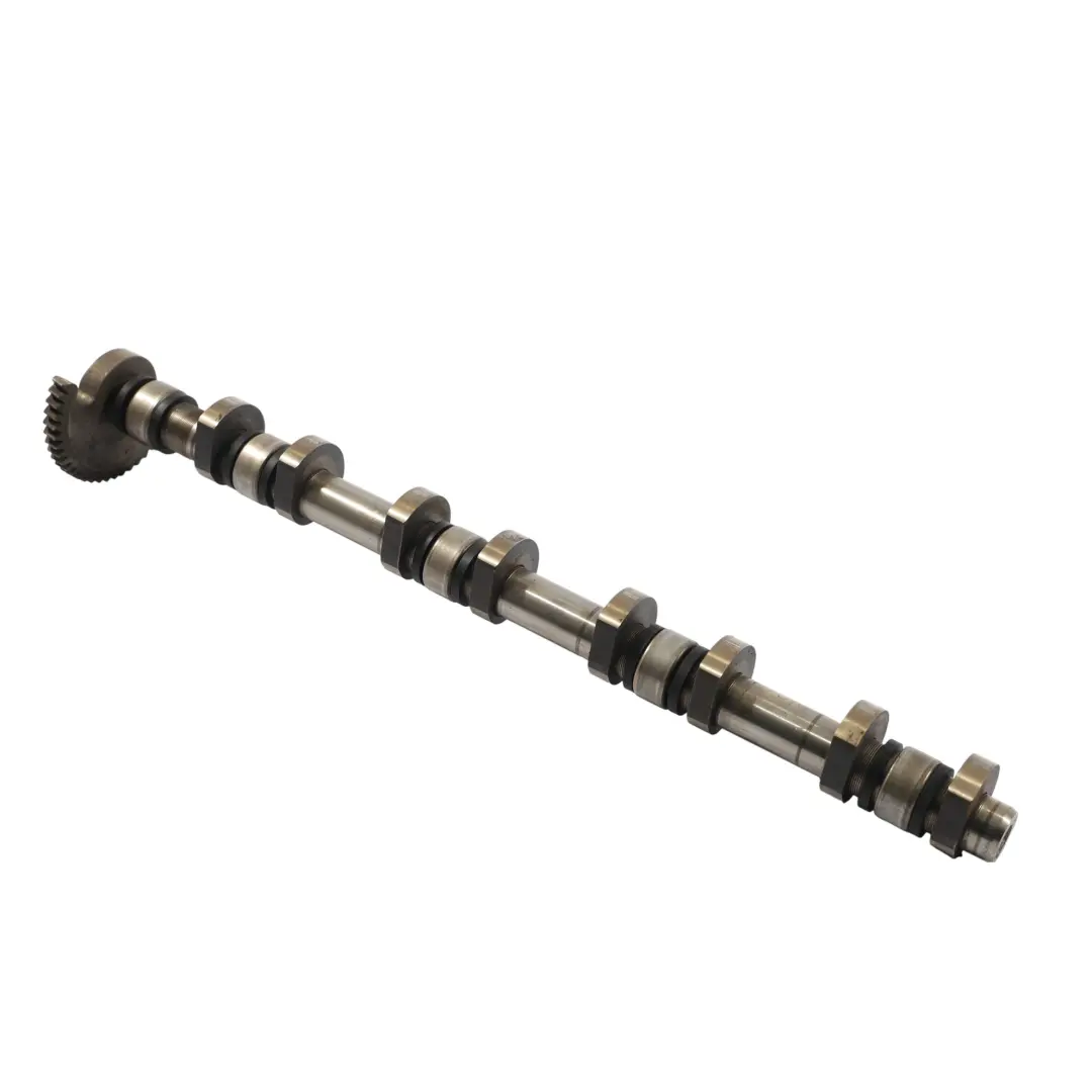 BMW F20 F21 MINI R56 R57 R58 R60 R61 Moteur D'Arbre Cames Excentrique - SKU 7591483 - Numéro de pièce 7591483