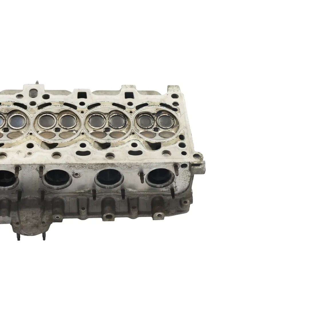 Testata Motore BMW E90 E91 E92 E60 E61 330I 530I N52B30A Benzina per con numero di parte 7591617 Testata Motore BMW E90 E91 E92 E60 E61 330I 530I N52B30A Benzina - SKU 7591617 - Numero di parte 7591617