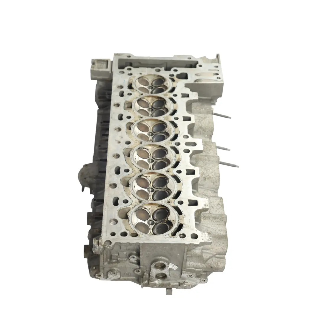  Testata Motore BMW E90 E91 E92 E60 E61 330I 530I N52B30A Benzina - SKU 7591617 - Numero di parte 7591617