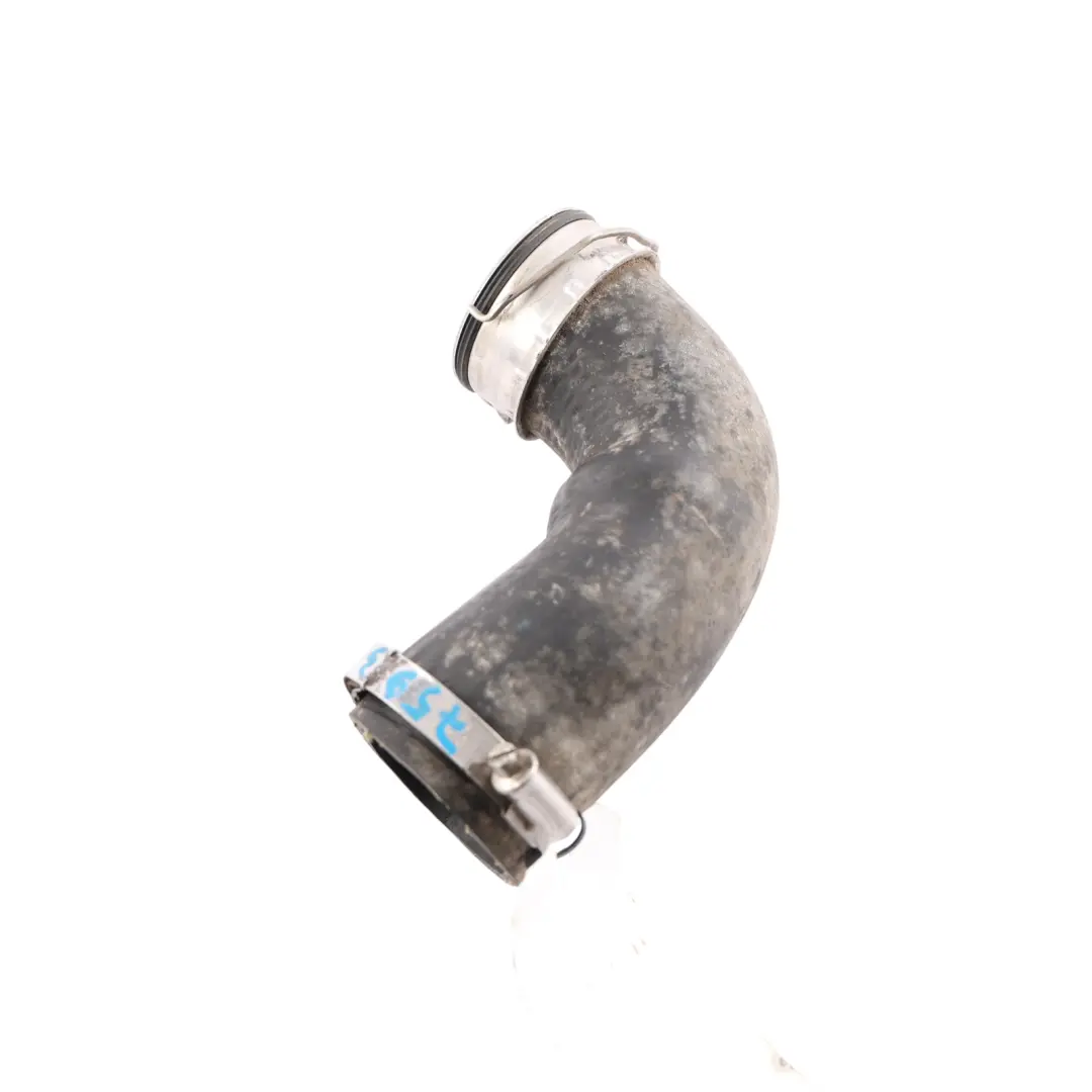 Tuyau D'admission Turbo Pour Refroidisseur Air Moteur pour Mini Cooper S R55 R56 N18 à propos du numéro de pièce 7593369 Mini Cooper S R55 R56 N18 Tuyau D'admission Turbo Pour Refroidisseur Air Moteur - SKU 7593369-2 - Numéro de pièce 7593369