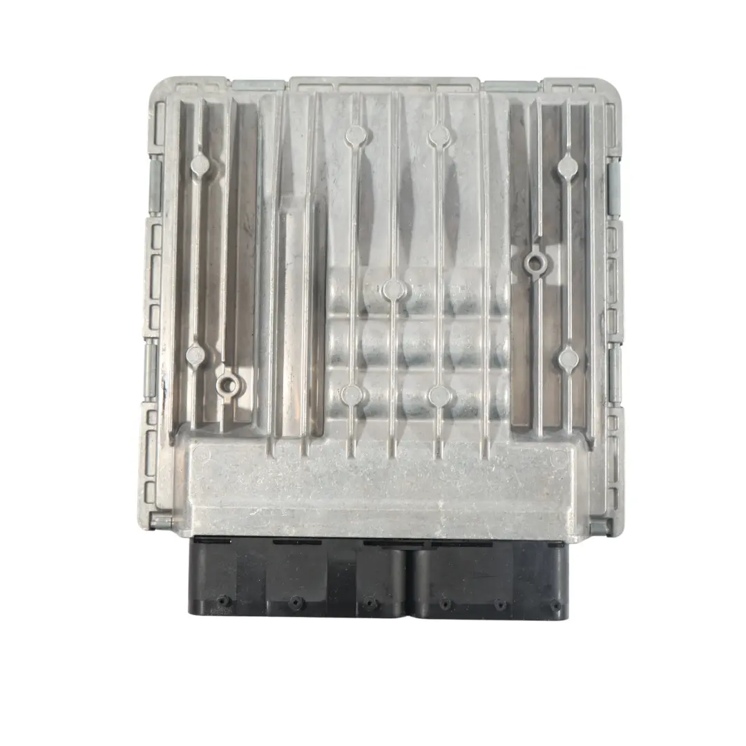 N52N 218HP Kit ECU DME CAS3 + Chiave Manuale per BMW E82 125i con numero di parte 7594483 BMW E82 125i N52N 218HP Kit ECU DME CAS3 + Chiave Manuale - SKU 7594483-6 - Numero di parte 7594483