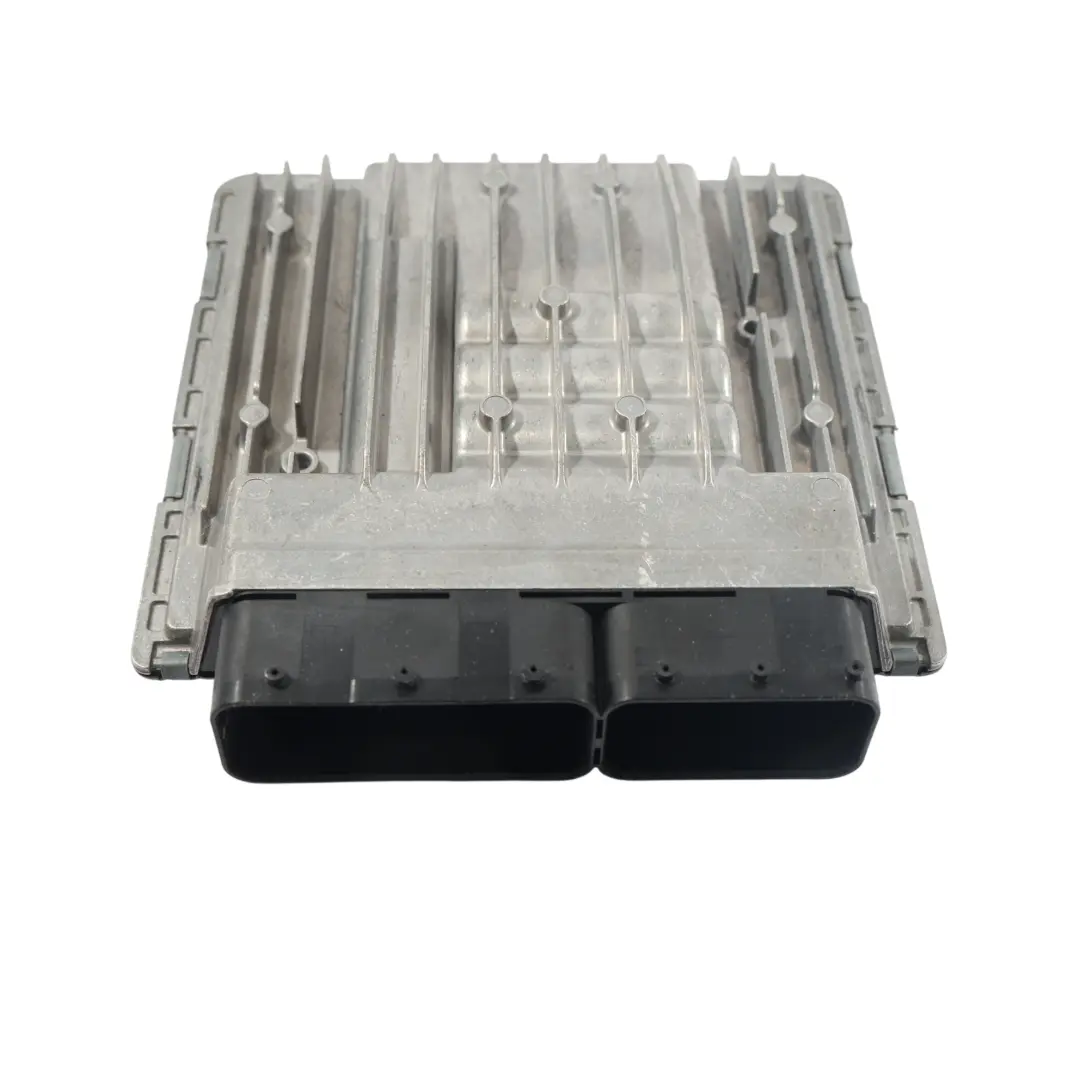 N52N 218HP Komputer Silnika Zestaw ECU DME CAS3 do BMW E82 125i o numerze 7594483 BMW E82 125i N52N 218HP Komputer Silnika Zestaw ECU DME CAS3 - SKU 7594483-6 - Numer Części 7594483