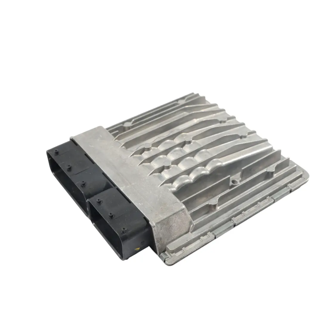 N52N 218HP Kit ECU DME CAS3 + Llave Manual para BMW E82 125i con número de pieza 7594483 BMW E82 125i N52N 218HP Kit ECU DME CAS3 + Llave Manual - SKU 7594483-6 - Número de pieza 7594483