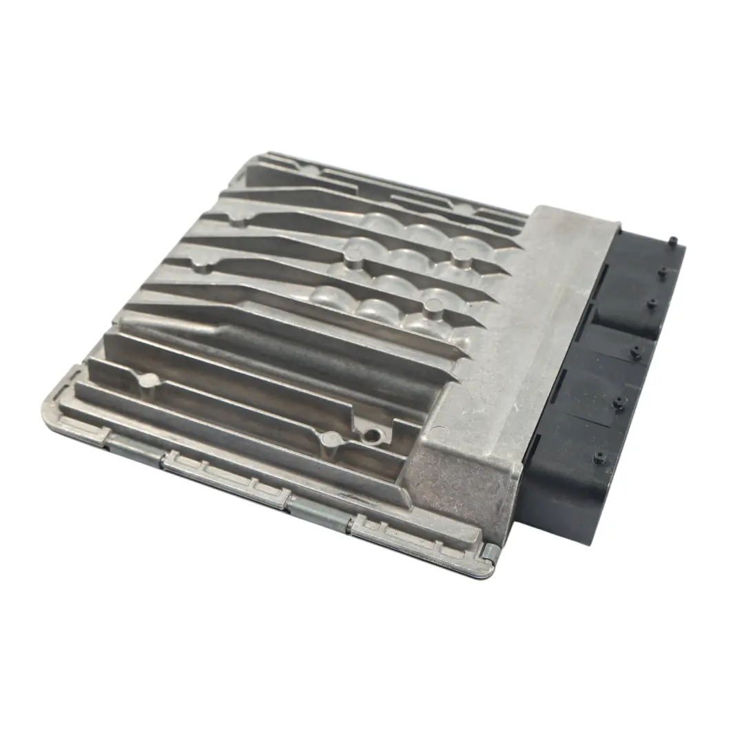 N52N 218HP ECU Kit DME CAS3 +Key Manual Gearbox to BMW E82 125i with Part number 7594483 BMW E82 125i N52N 218HP ECU Kit DME CAS3 +Key Manual Gearbox - SKU 7594483-6 - Part number 7594483