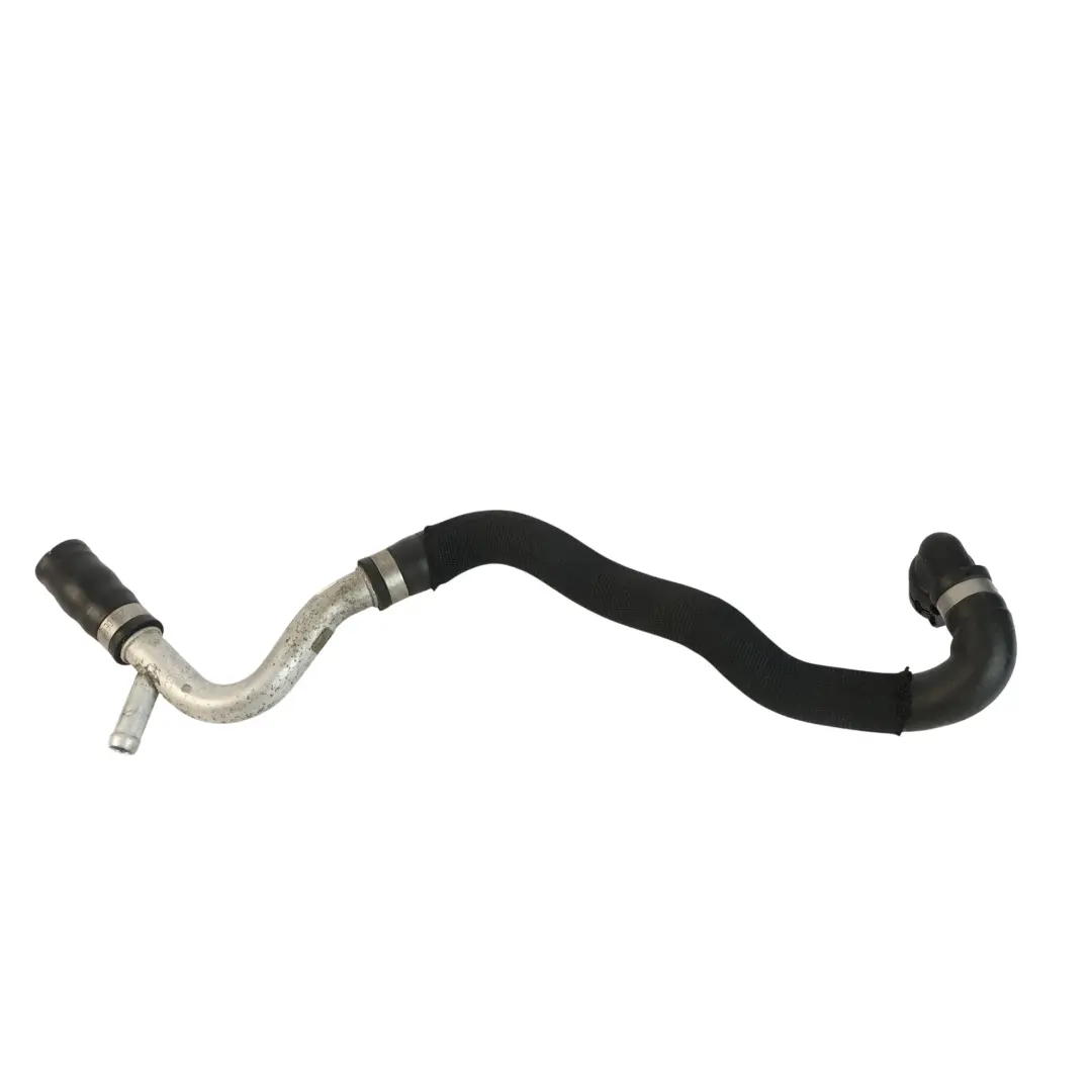 BMW F01 F01 LCI F02 F02 LCI F03 F03 LCI Przewód Płynu Chłodzącego - SKU 7595611 - Numer Części 7595611