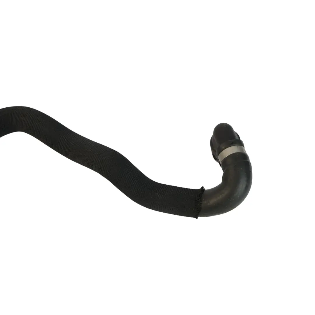 BMW F01 F01 LCI F02 F02 LCI F03 F03 LCI Coolant Hose Tube Pipe Line - SKU 7595611 - Part number 7595611