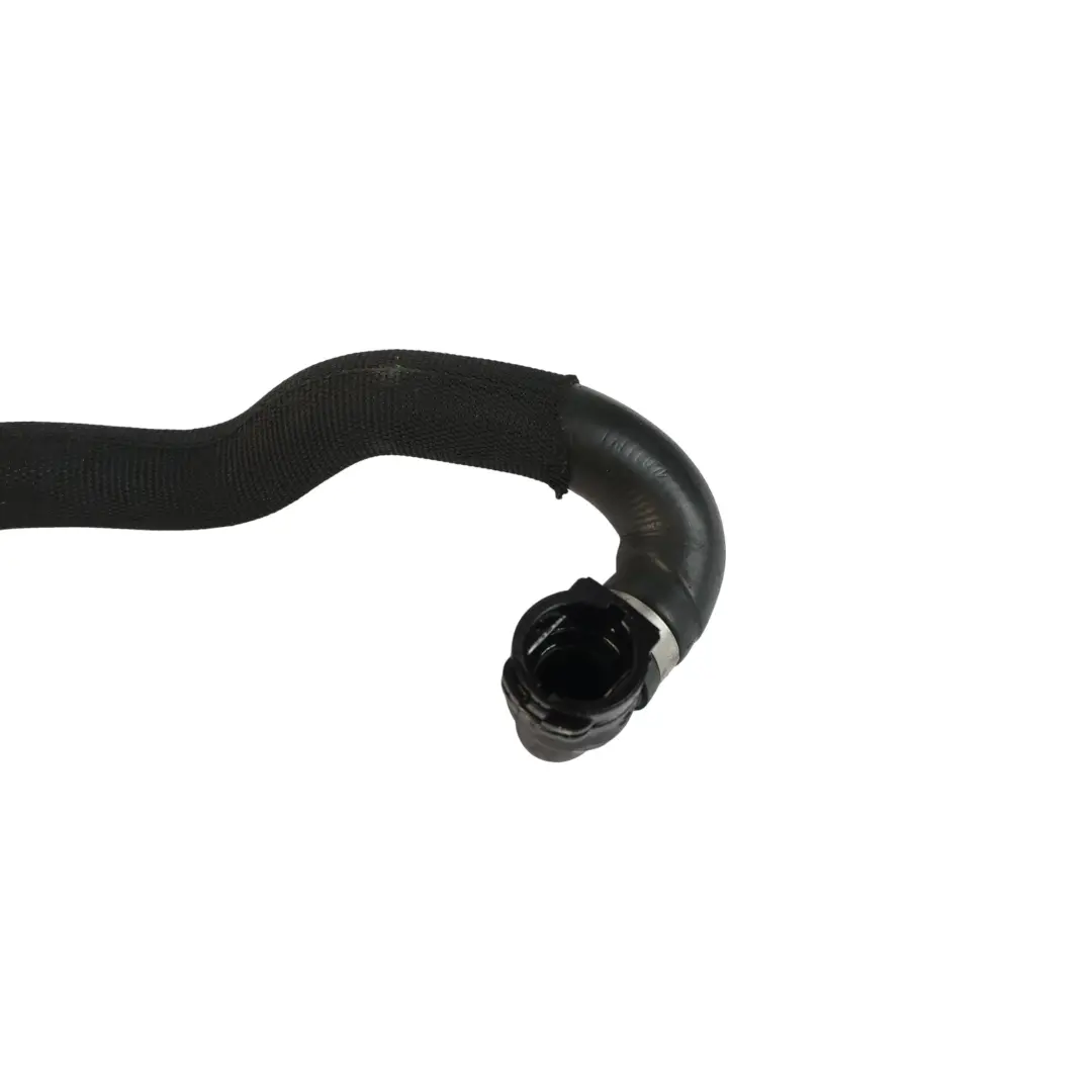 BMW F01 F01 LCI F02 F02 LCI F03 F03 LCI Durite Liquide Refroidissement - SKU 7595611 - Numéro de pièce 7595611