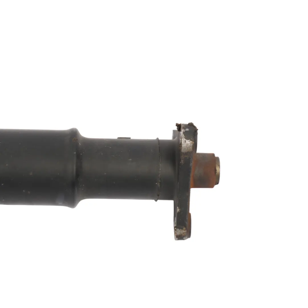 Propshaft Prop Drive Shaft Automatic Transmission 760Li N74 to BMW F02 with Part number 7597410 BMW F02 Propshaft Prop Drive Shaft Automatic Transmission 760Li N74 - SKU 7597410 - Part number 7597410