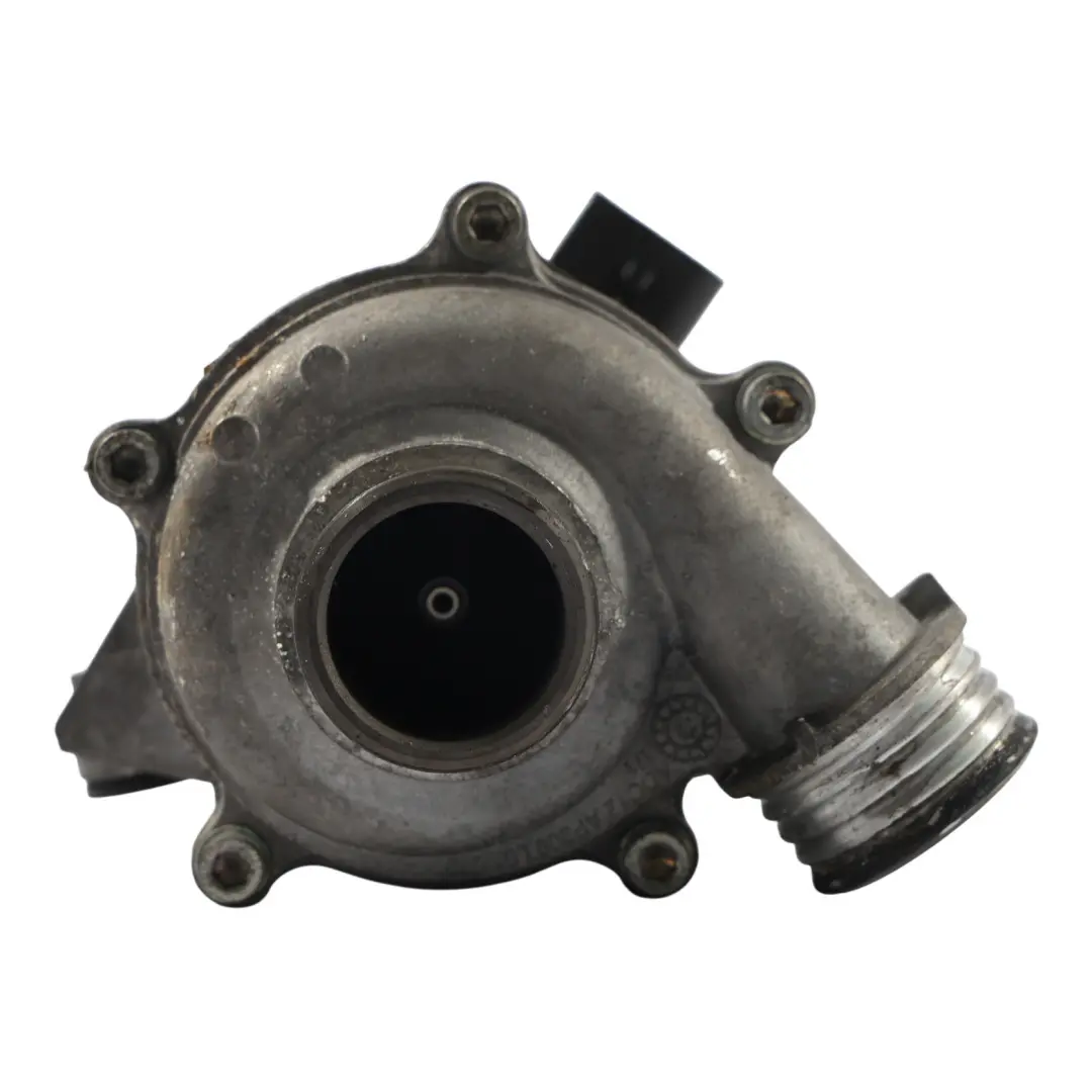 BMW F10 F20 F30 E84 E89 Motor Elektrik Wasserkühlung Pumpe - SKU 7597715-3 - Teilenummer 7597715