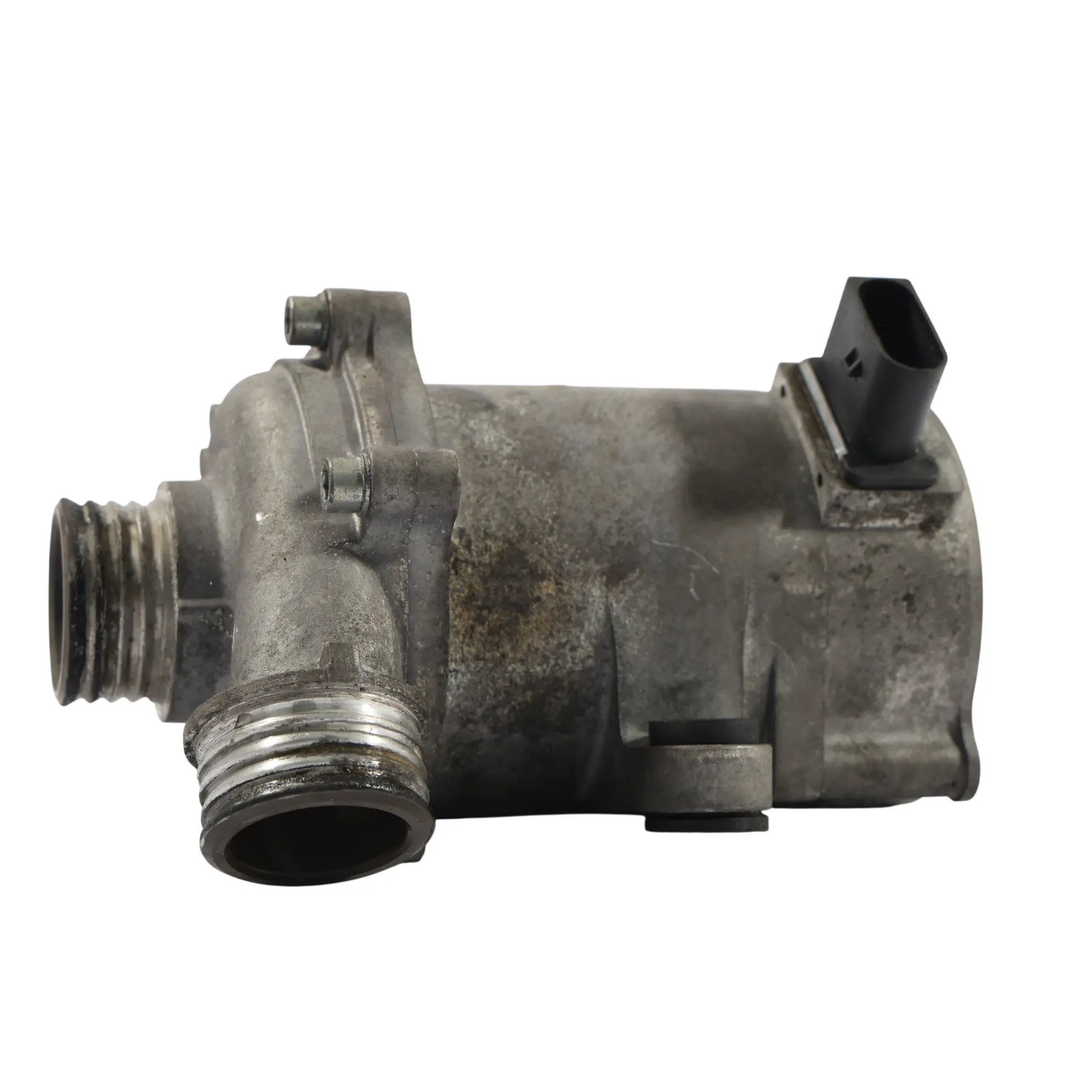 BMW F10 F20 F30 E84 E89 Motor Eléctrico Bomba De Refrigeración De Agua 7597715