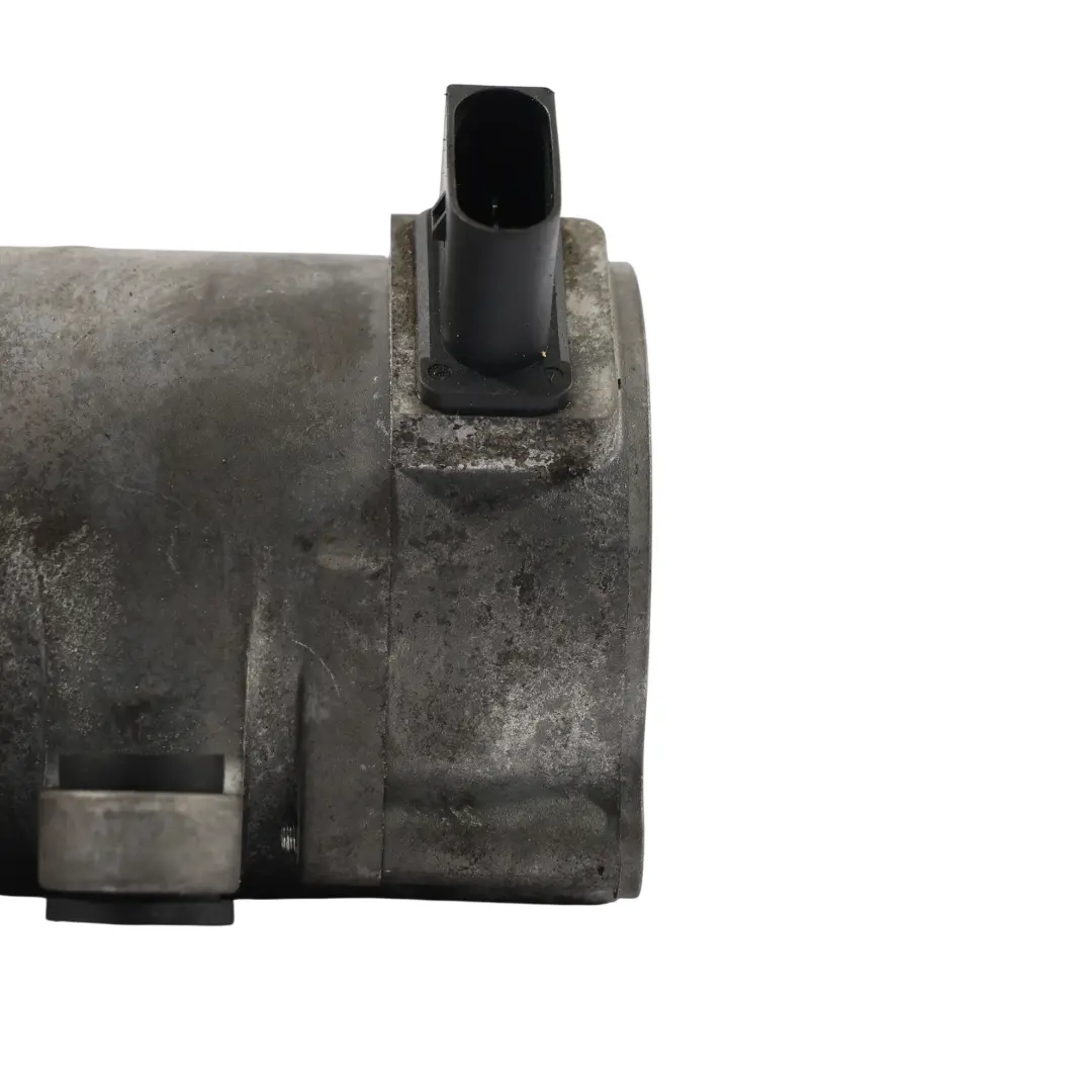 BMW F10 F20 F30 E84 E89 Pompe De Refroidissement Électrique Pour Moteur - SKU 7597715-3 - Numéro de pièce 7597715