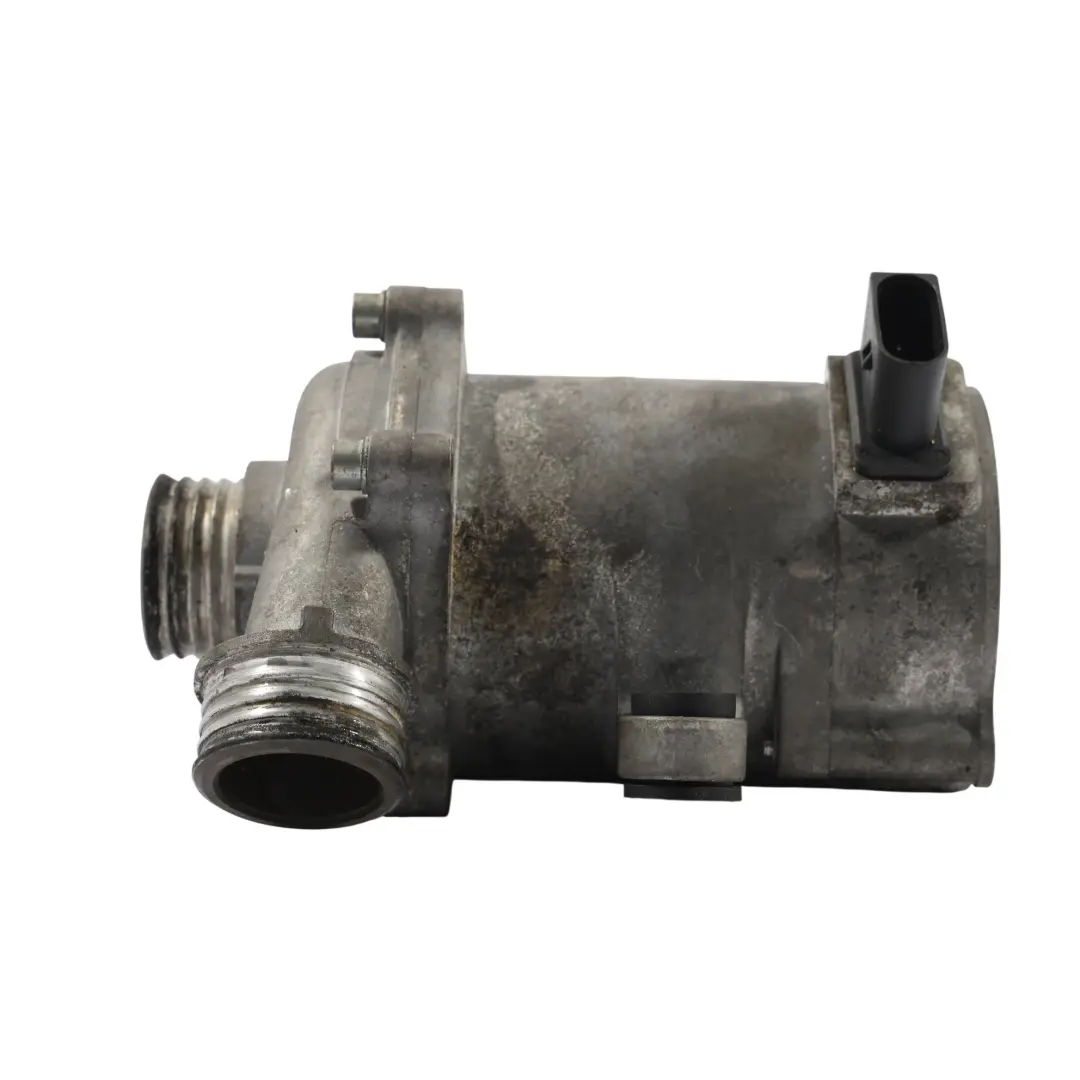 BMW F10 F20 F30 E84 E89 Motor Elektrik Wasserkühlung Pumpe - SKU 7597715-3 - Teilenummer 7597715