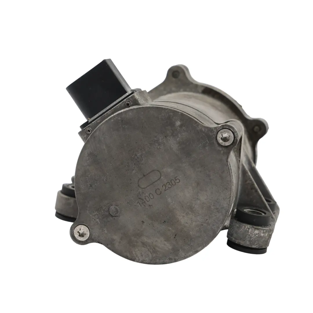 BMW F10 F20 F30 E84 E89 Elektryczna Pompa Wody - SKU 7597715-3 - Numer Części 7597715