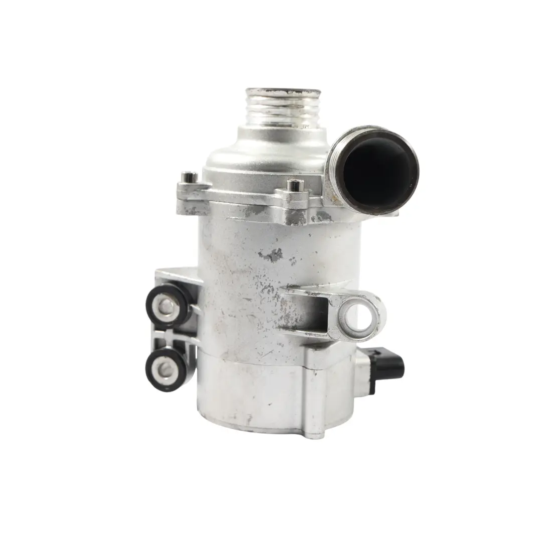 BMW F10 F20 F30 N20 Essence Pompe À Eau Électrique Refroidissement Eau - SKU 7597715-4 - Numéro de pièce 7597715