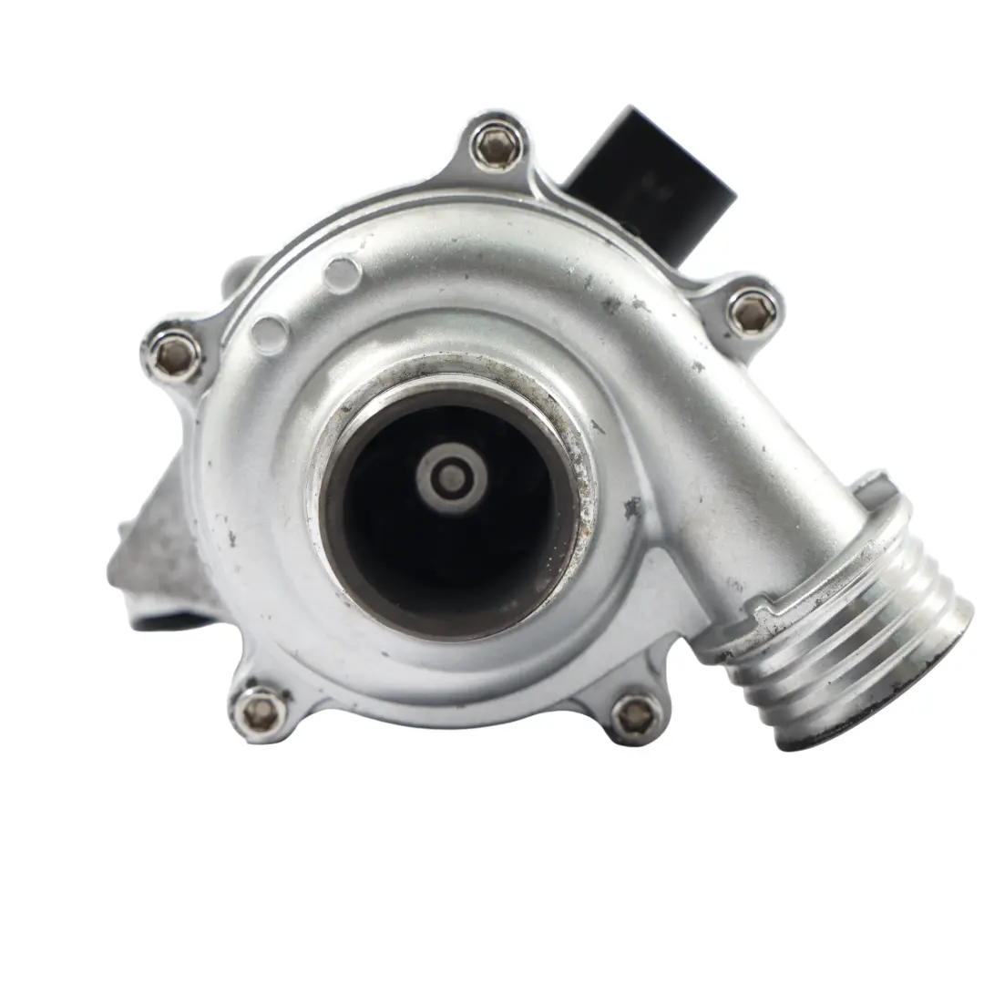 BMW F10 F20 F30 N20 Petrol Electrical Water Pump Water Cooling Pump - SKU 7597715-4 - Part number 7597715