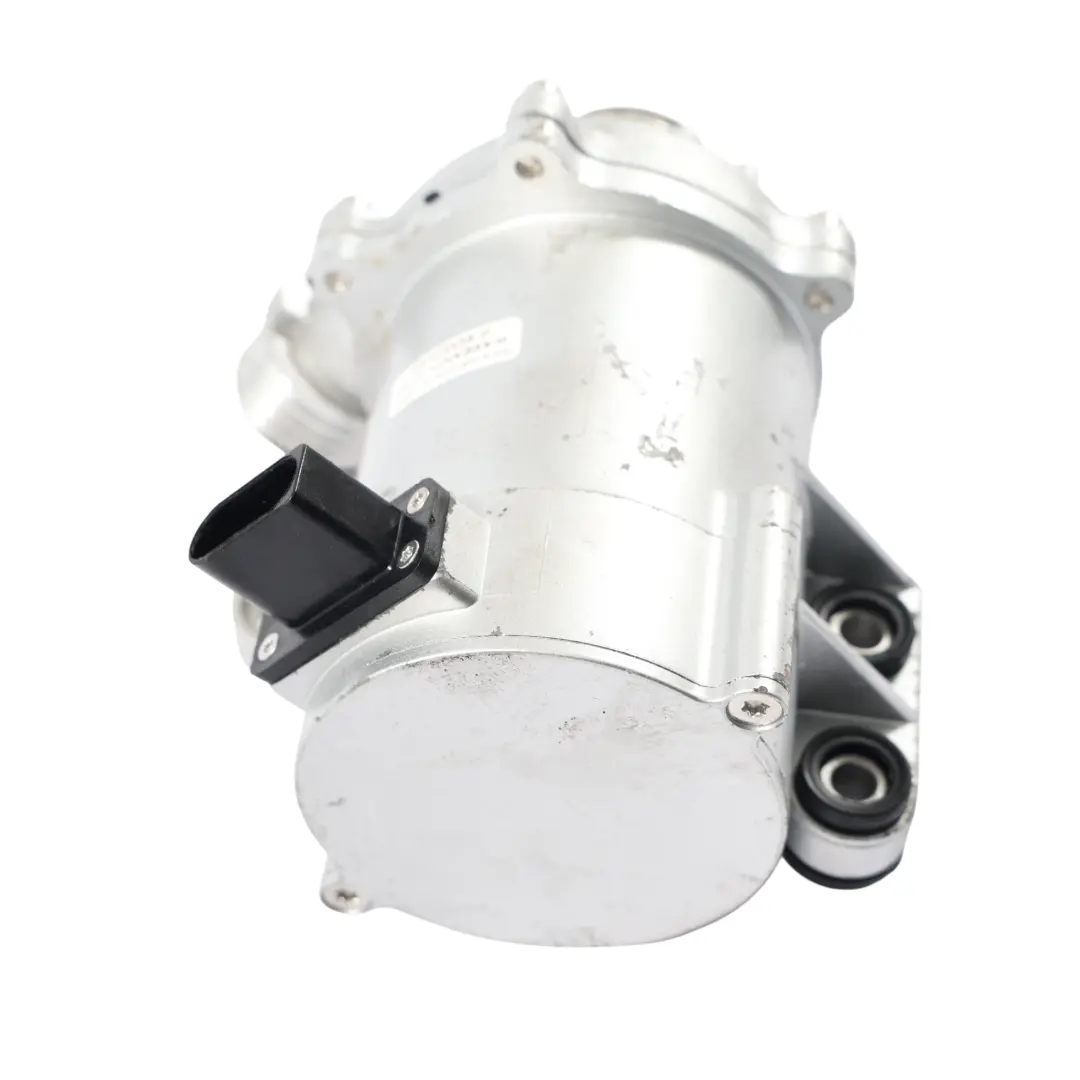 BMW F10 F20 F30 N20 Gasolina Eléctrica Bomba Agua Bomba Refrigeración - SKU 7597715-4 - Número de pieza 7597715