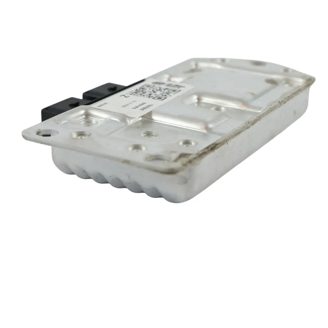 BMW X5 E70 X6 E71 Modulo Unità Controllo Scatola Trasferimento ECU - SKU 7597892 - Numero di parte 7597892