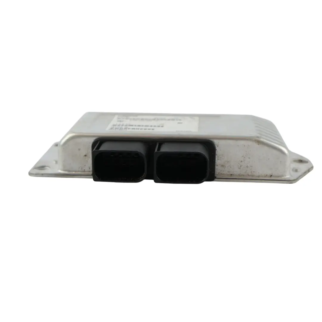 Unidad Control Caja Transferencia Módulo ECU para BMW X5 E70 X6 E71 con número de pieza 7597892 BMW X5 E70 X6 E71 Unidad Control Caja Transferencia Módulo ECU - SKU 7597892 - Número de pieza 7597892