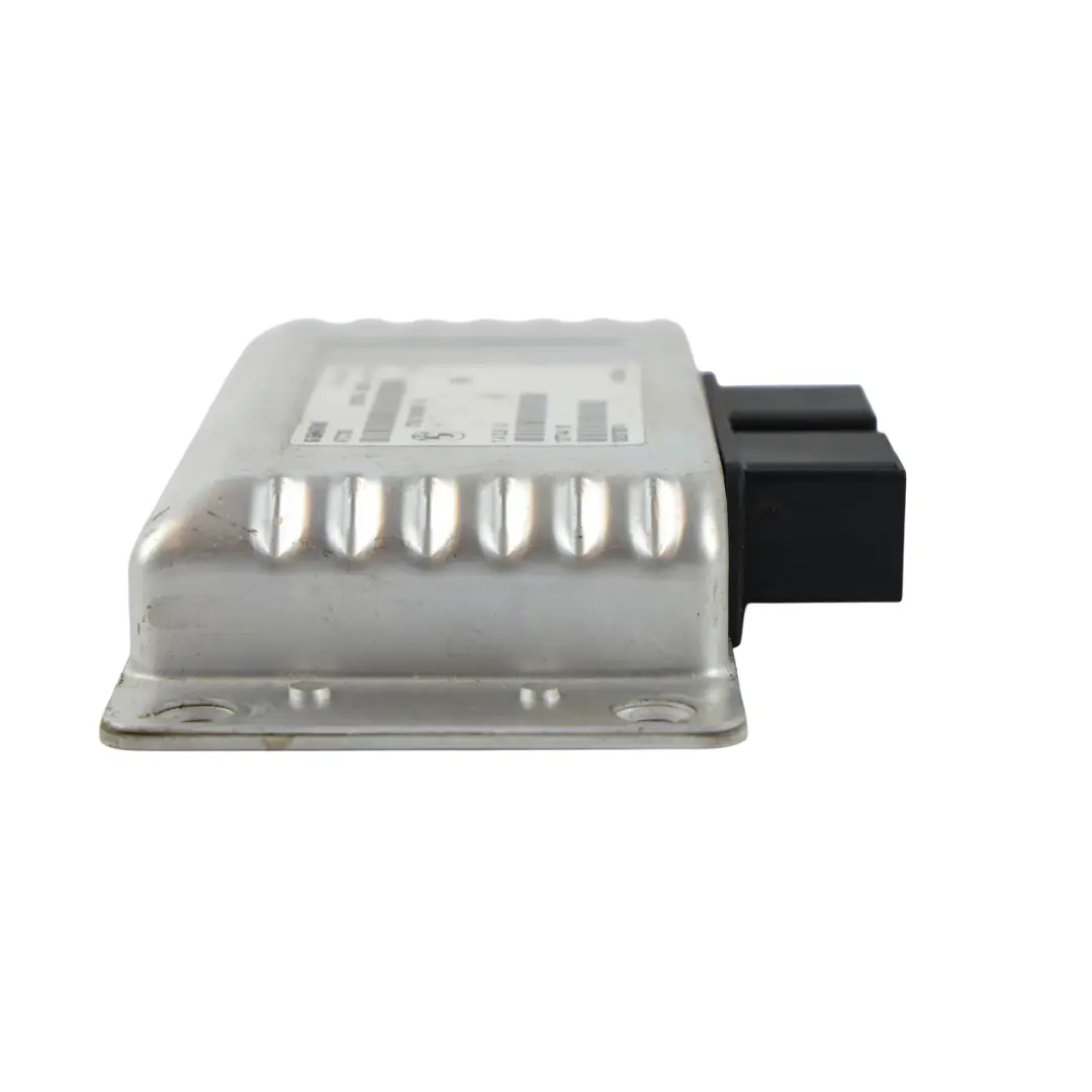 Module De Commande De Boîte De Transfert ECU pour BMW X5 E70 X6 E71 à propos du numéro de pièce 7597892 BMW X5 E70 X6 E71 Module De Commande De Boîte De Transfert ECU - SKU 7597892 - Numéro de pièce 7597892