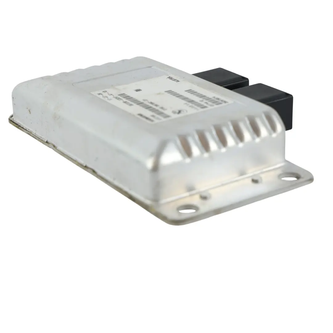 Moduł Sterownik Skrzyni Rozdzielczej ECU do BMW X5 E70 X6 E71 o numerze 7597892 BMW X5 E70 X6 E71 Moduł Sterownik Skrzyni Rozdzielczej ECU - SKU 7597892 - Numer Części 7597892