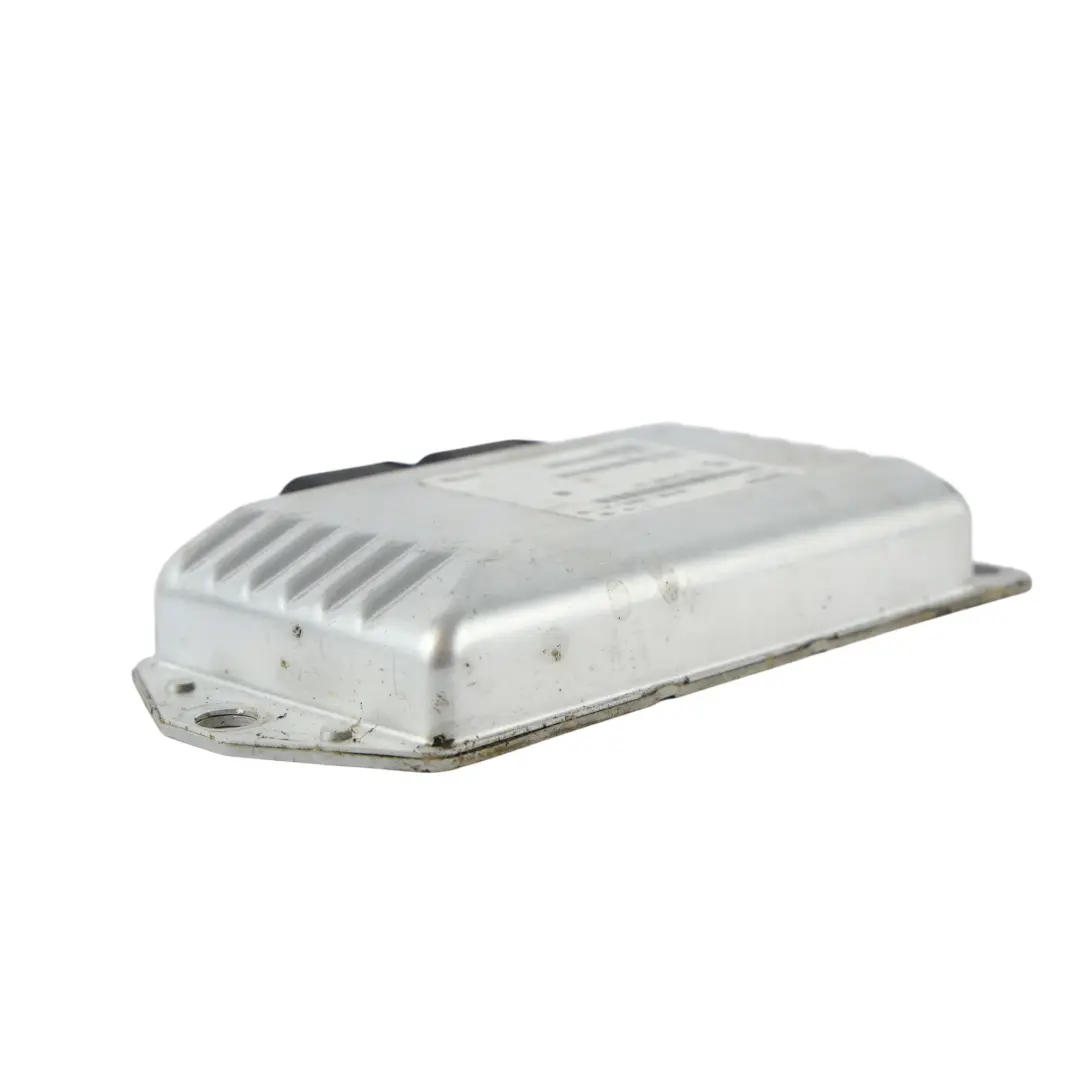 BMW X5 E70 X6 E71 Moduł Sterownik Skrzyni Rozdzielczej ECU - SKU 7597892 - Numer Części 7597892