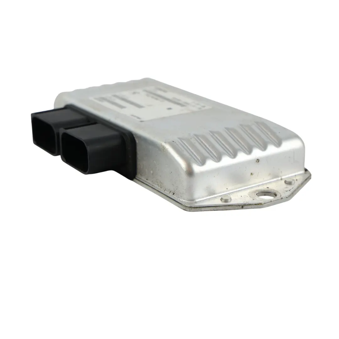 BMW X5 E70 X6 E71 Verteilergetriebe Steuergerät Modul ECU - SKU 7597892 - Teilenummer 7597892