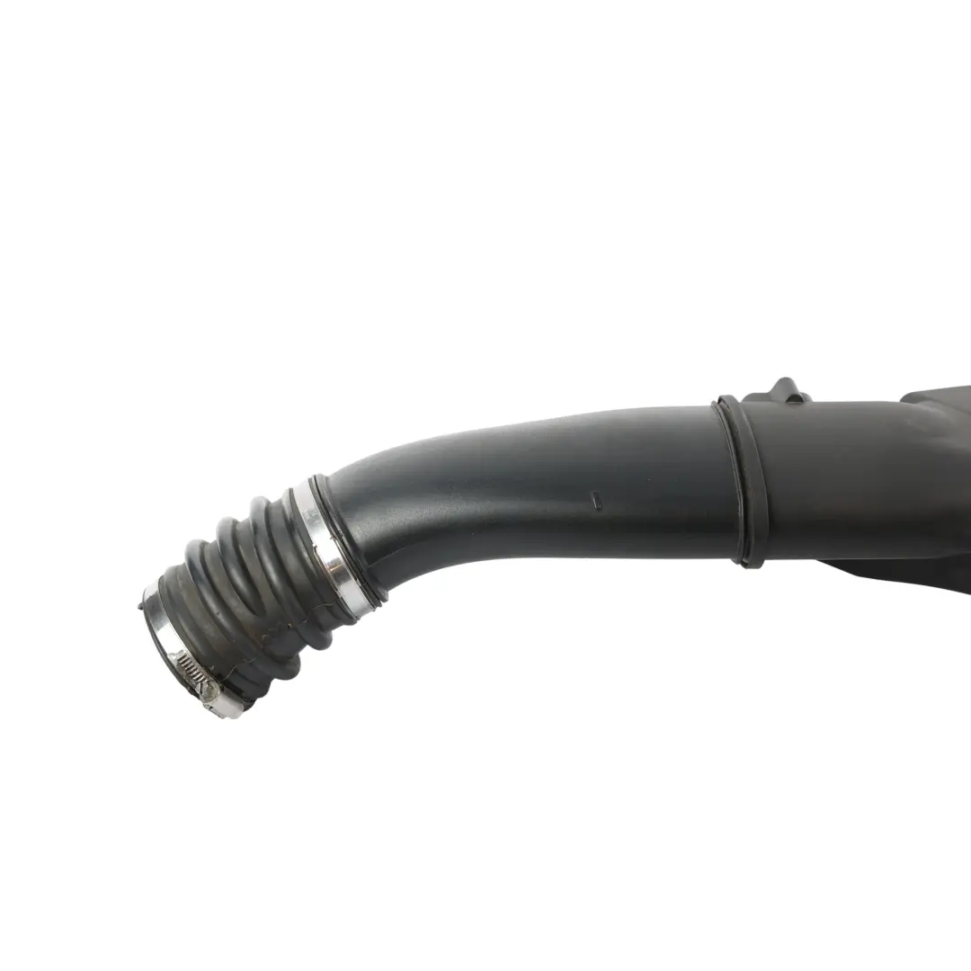 Caja Filtro Aire Silenciador 335i N55 Gasolina para BMW E90 LCI E92 LCI con número de pieza 7599284 BMW E90 LCI E92 LCI Caja Filtro Aire Silenciador 335i N55 Gasolina - SKU 7599284 - Número de pieza 7599284