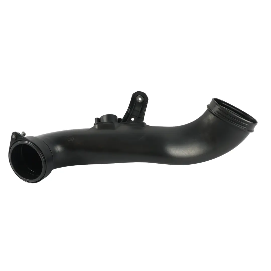 OE X1 E84 E90 E91 LCI 335i N55 Manguera Conducto Admisión para BMW con número de pieza 7599286 BMW OE X1 E84 E90 E91 LCI 335i N55 Manguera Conducto Admisión - SKU 7599286-1 - Número de pieza 7599286