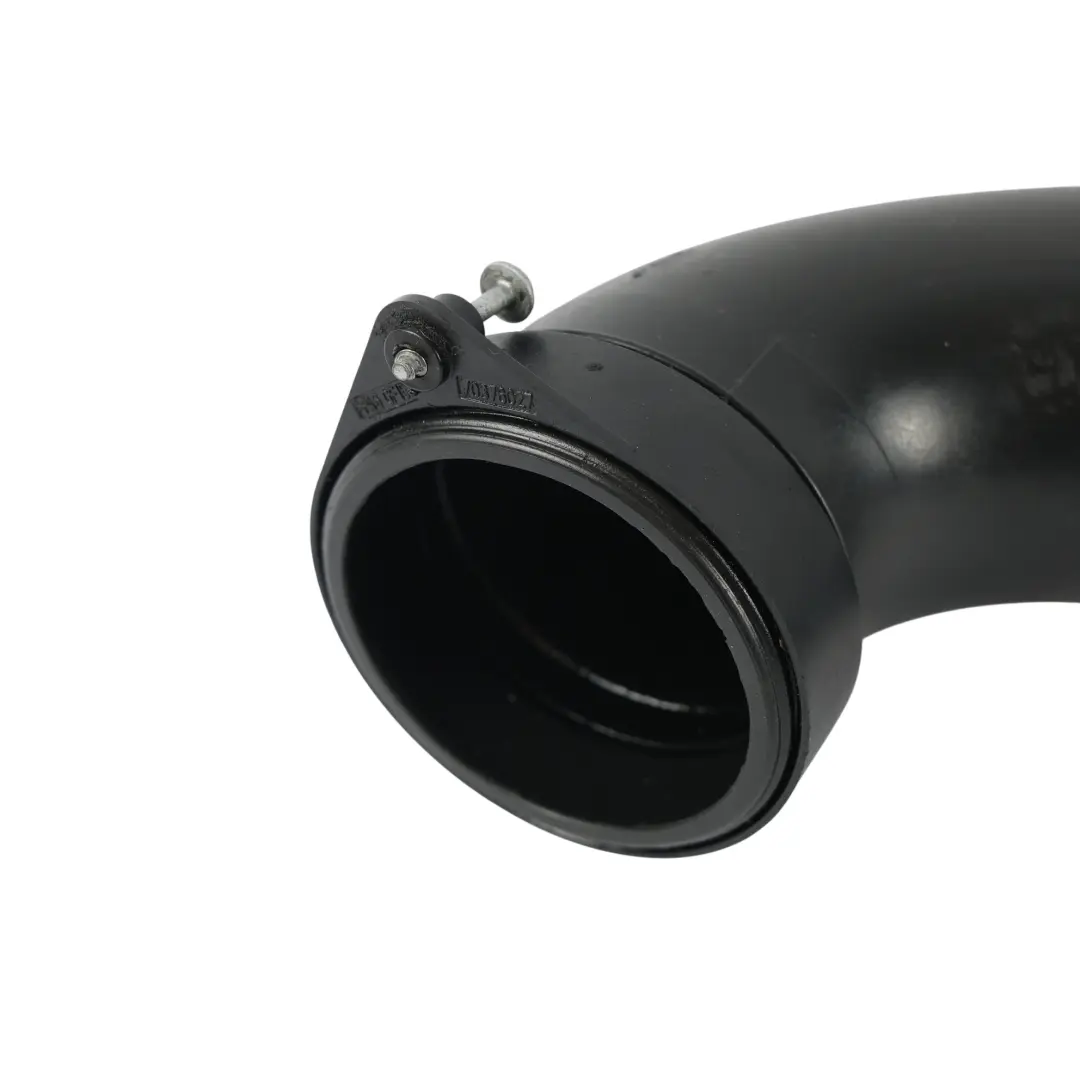 OE X1 E84 E90 E91 LCI 335i N55 Luftansaug Rohr Schlauch für BMW mit Teilenummer 7599286 BMW OE X1 E84 E90 E91 LCI 335i N55 Luftansaug Rohr Schlauch - SKU 7599286-1 - Teilenummer 7599286