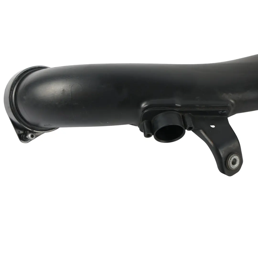 BMW OE X1 E84 E90 E91 LCI 335i N55 Tubo Condotto Aspirazione Aria - SKU 7599286-1 - Numero di parte 7599286