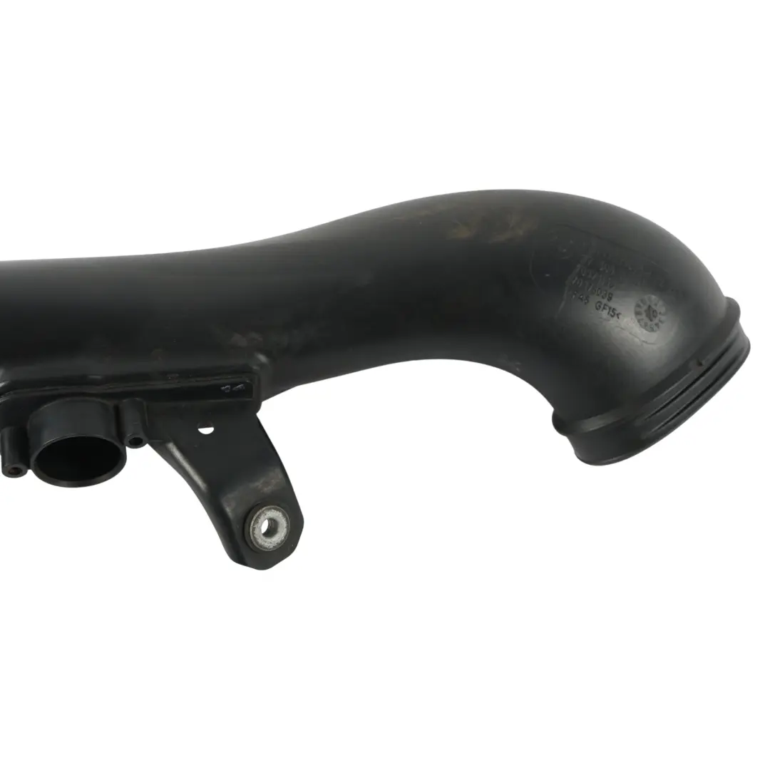 BMW X1 E84 E90 E91 LCI 335i N55 Rura Dolotowa Powietrza - SKU 7599286-1 - Numer Części 7599286