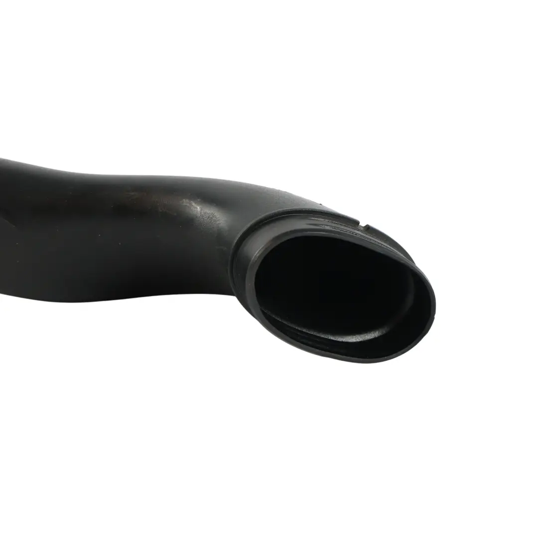BMW OE X1 E84 E90 E91 LCI 335i N55 Tubo Condotto Aspirazione Aria - SKU 7599286-1 - Numero di parte 7599286