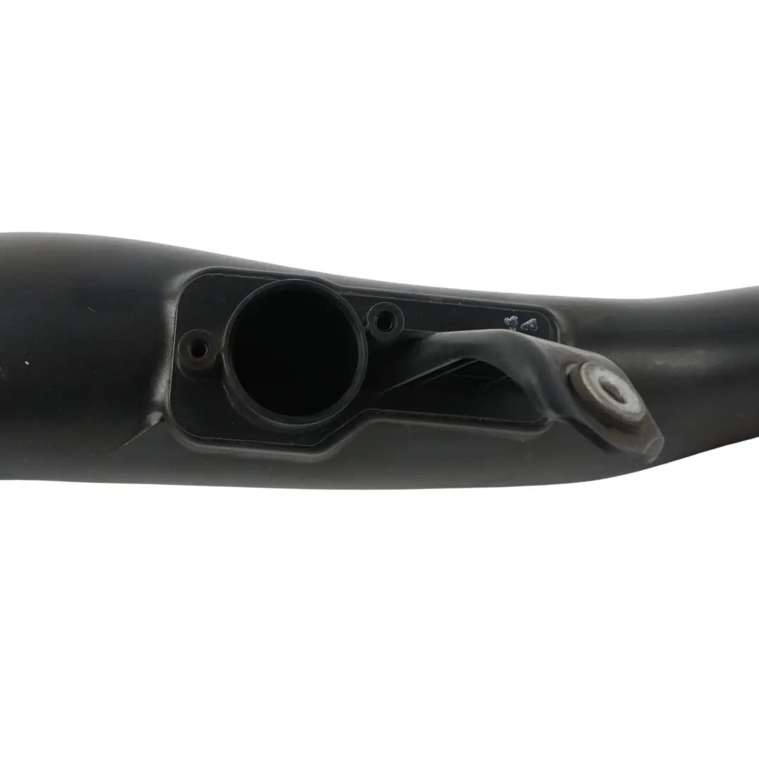 BMW X1 E84 E90 E91 LCI 335i N55 Air Intake Duct Pipe Hose - SKU 7599286-1 - Part number 7599286