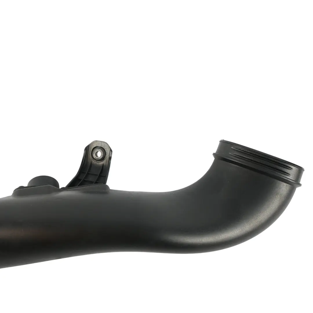 BMW OE X1 E84 E90 E91 LCI 335i N55 Tubo Condotto Aspirazione Aria - SKU 7599286-1 - Numero di parte 7599286