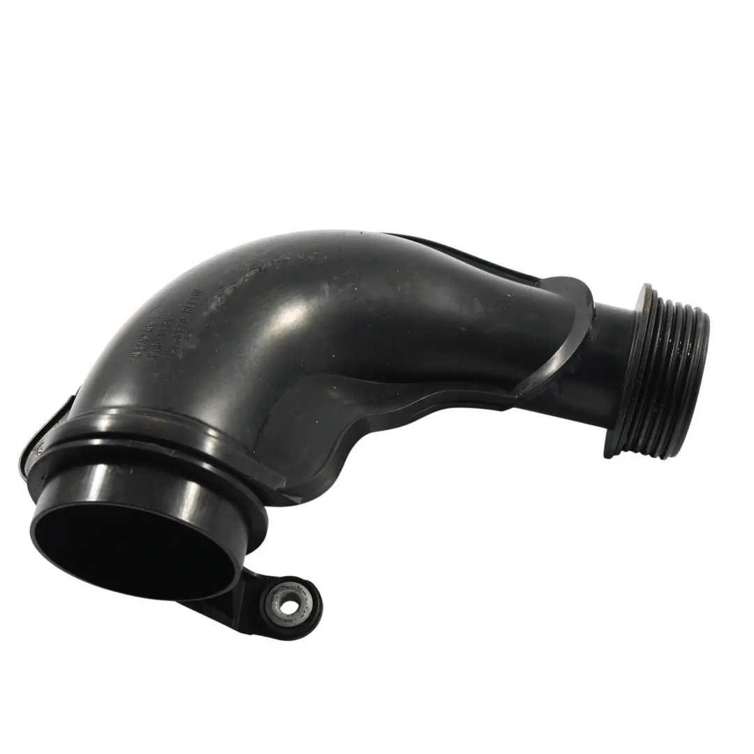 Durite D'Admission D'Air 135i 335i N55 pour BMW E82 E88 E90 E92 LCI à propos du numéro de pièce 7599290 BMW E82 E88 E90 E92 LCI Durite D'Admission D'Air 135i 335i N55 - SKU 7599290 - Numéro de pièce 7599290