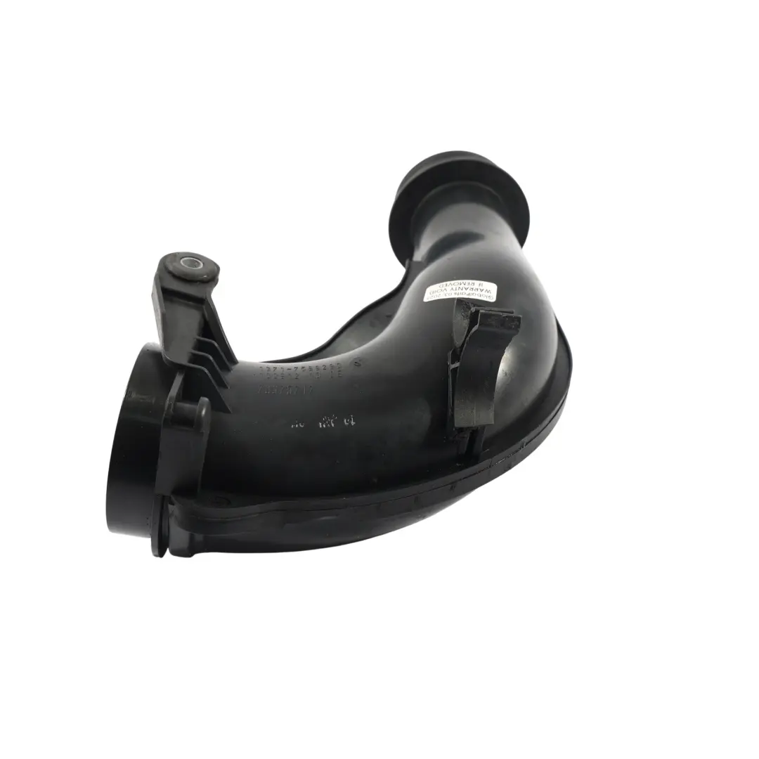 BMW E82 E88 E90 E92 LCI Tubo Aspirazione Aria 135i 335i N55 Tubo Linea - SKU 7599290 - Numero di parte 7599290