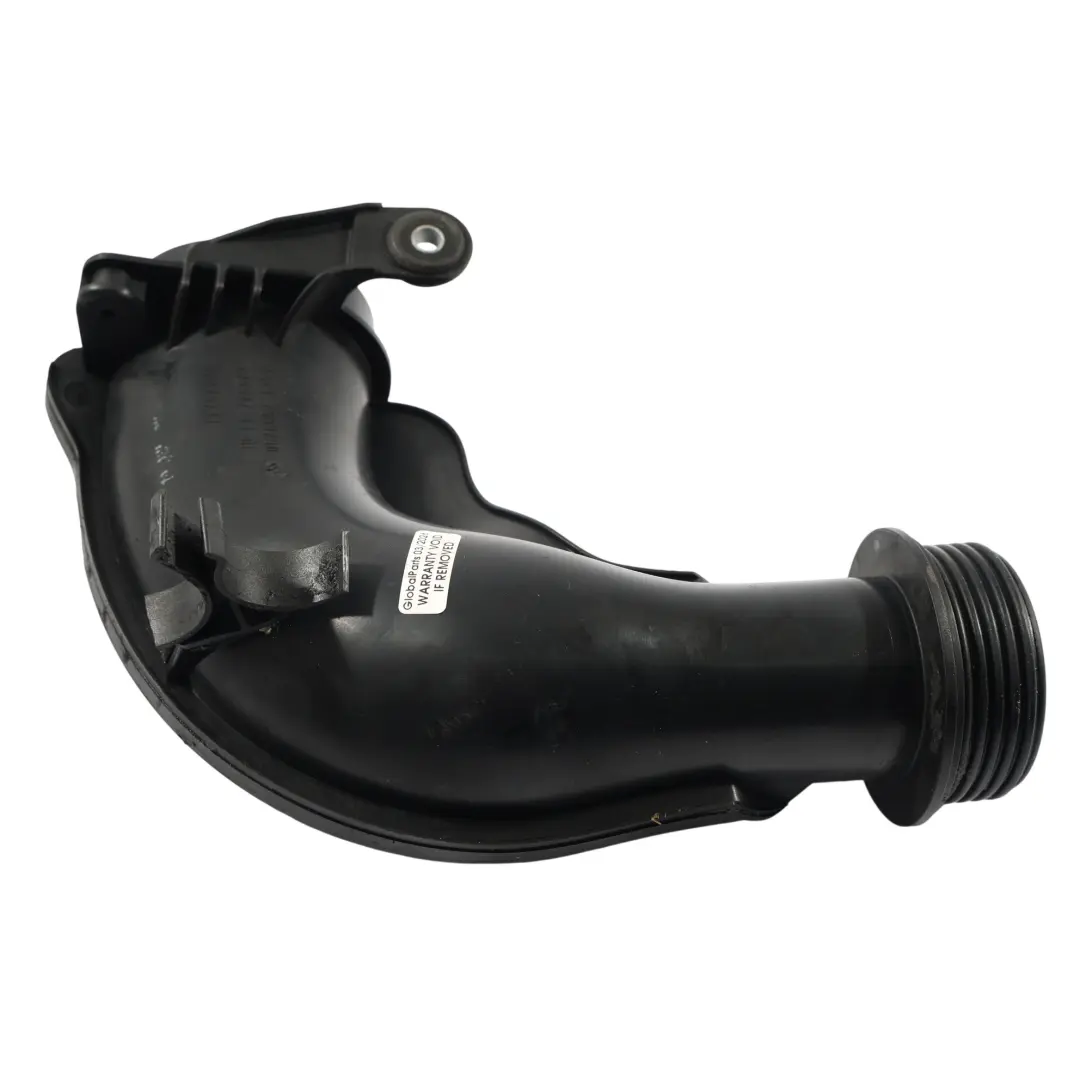 Przewód Dolotowy Powietrza 135i 335i N55 do BMW E82 E88 E90 E92 LCI o numerze 7599290 BMW E82 E88 E90 E92 LCI Przewód Dolotowy Powietrza 135i 335i N55 - SKU 7599290 - Numer Części 7599290