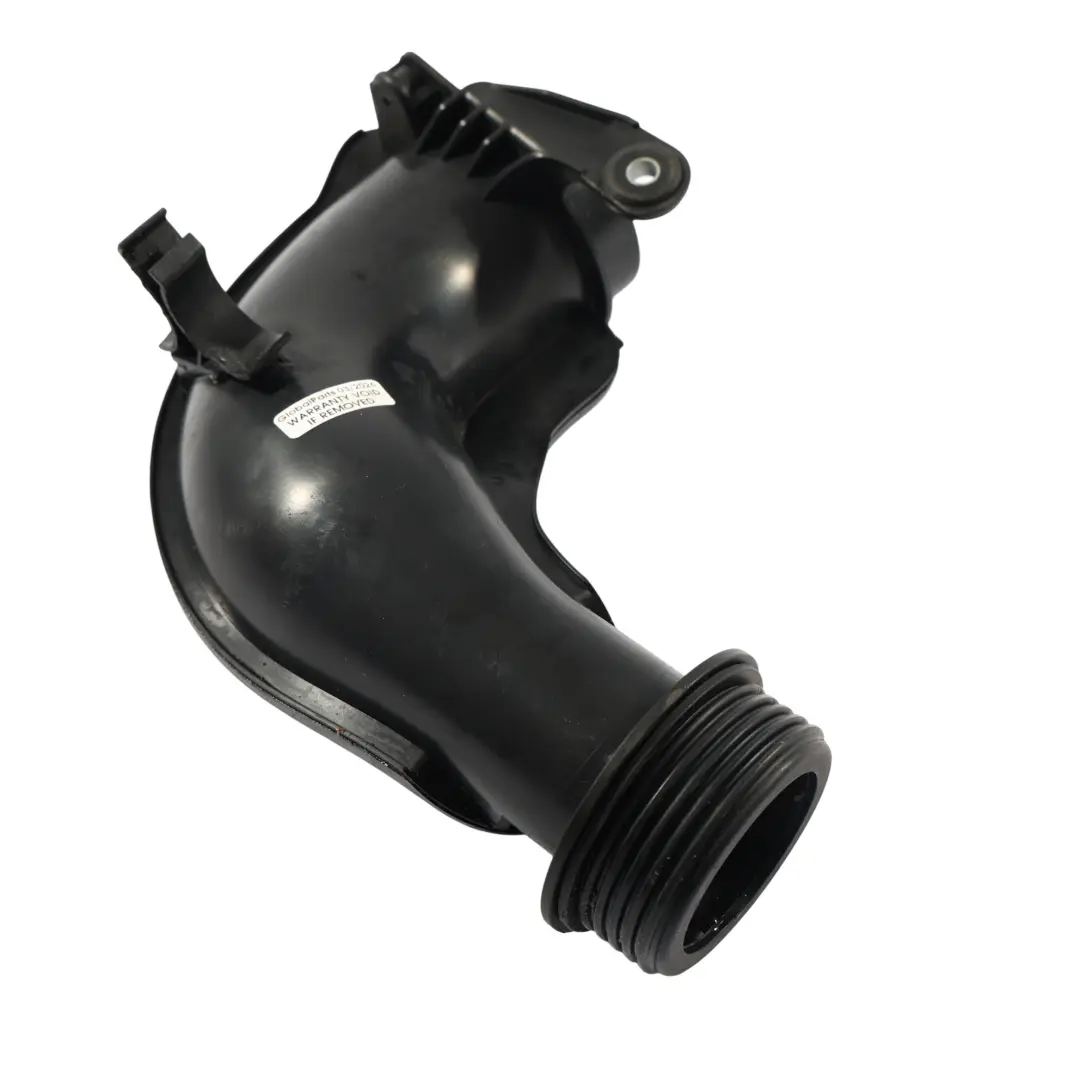 BMW E82 E88 E90 E92 LCI Tubo Aspirazione Aria 135i 335i N55 Tubo Linea - SKU 7599290 - Numero di parte 7599290
