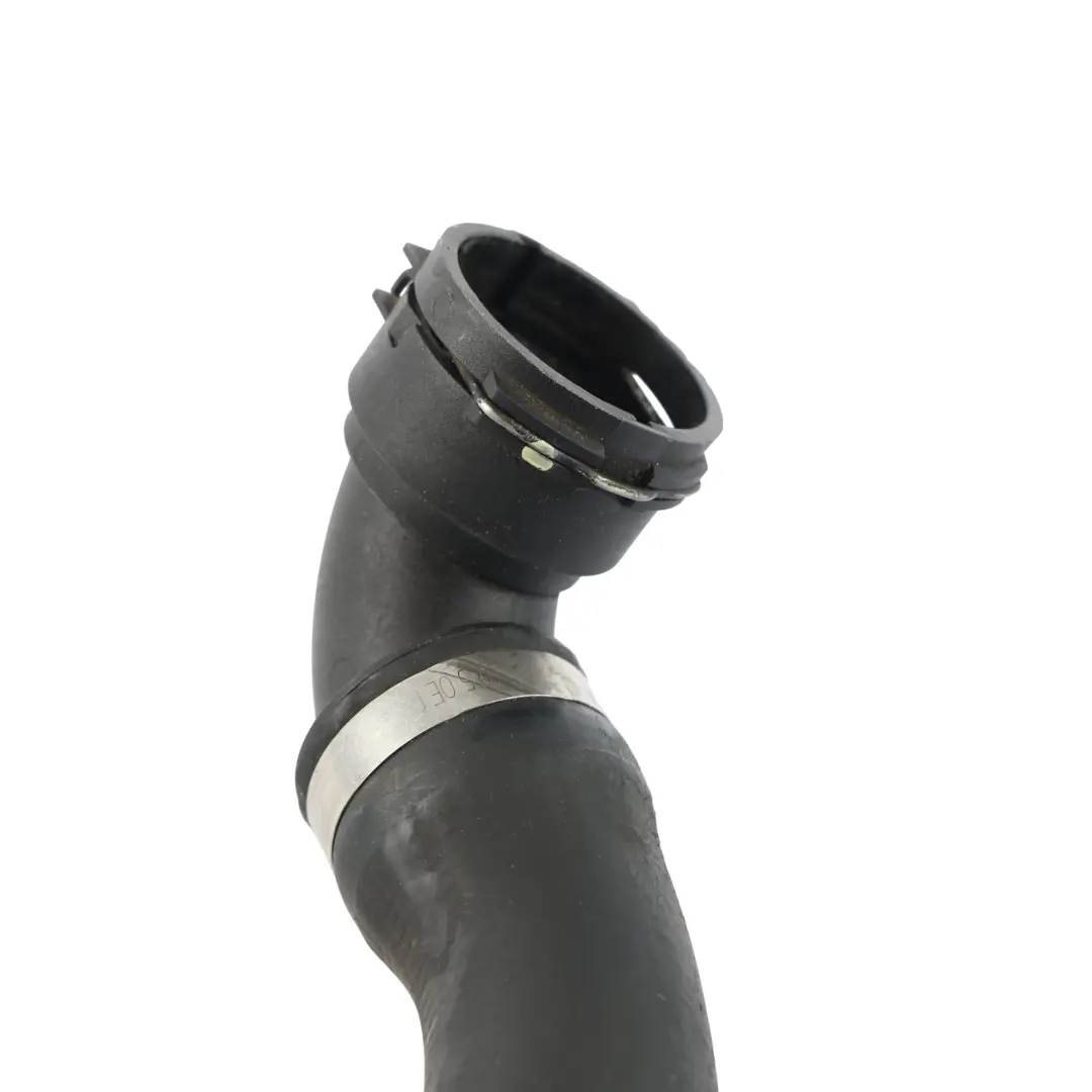 BMW E90 LCI E91 LCI E92 LCI Kühler Wasser Kühlschlauch Rohr Leitung - SKU 7599450 - Teilenummer 7599450