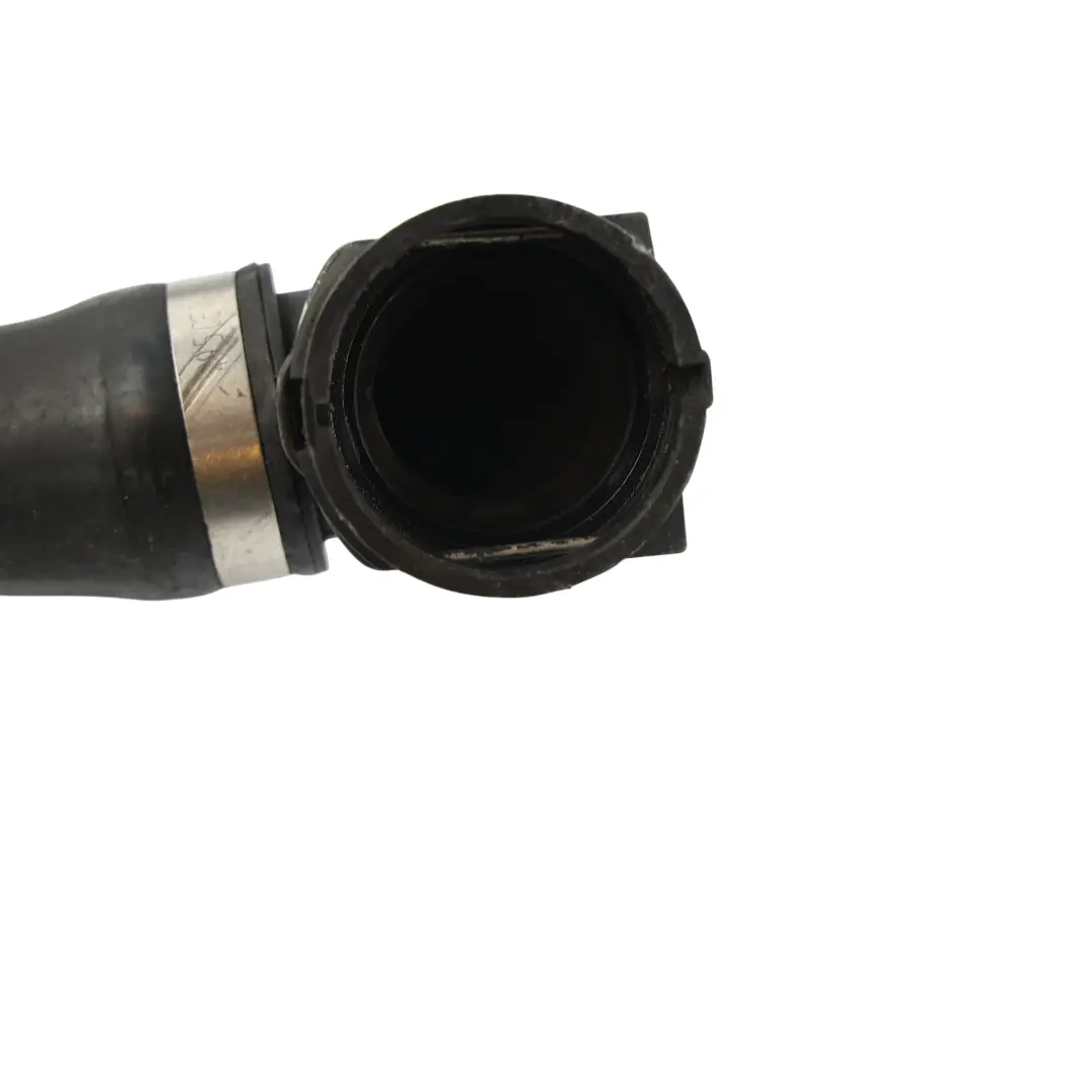 BMW E90 LCI E91 LCI E92 LCI Tubo Manicotto Radiatore Raffreddamento - SKU 7599450 - Numero di parte 7599450