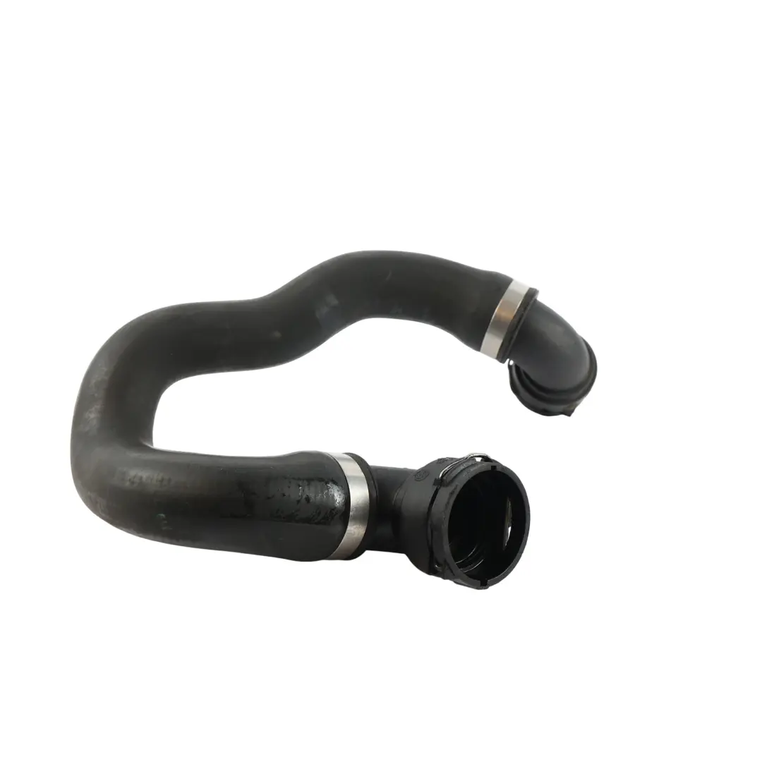 Wąż Chłodnicy Wody do BMW E90 LCI E91 LCI E92 LCI o numerze 7599450 BMW E90 LCI E91 LCI E92 LCI Wąż Chłodnicy Wody - SKU 7599450 - Numer Części 7599450