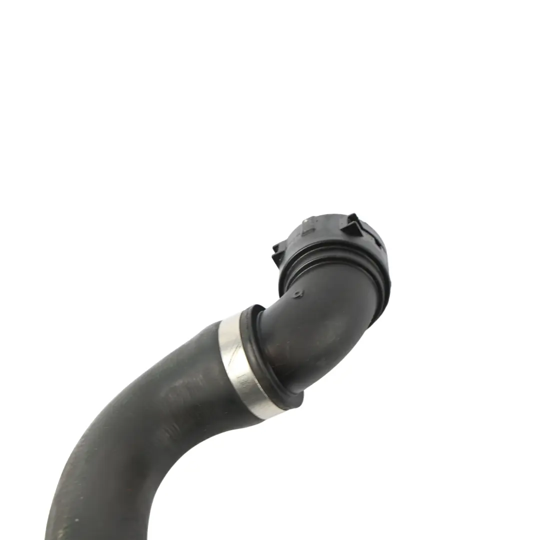 BMW E90 LCI E91 LCI E92 LCI Tuyau Radiateur Refroidissement Eau - SKU 7599450 - Numéro de pièce 7599450