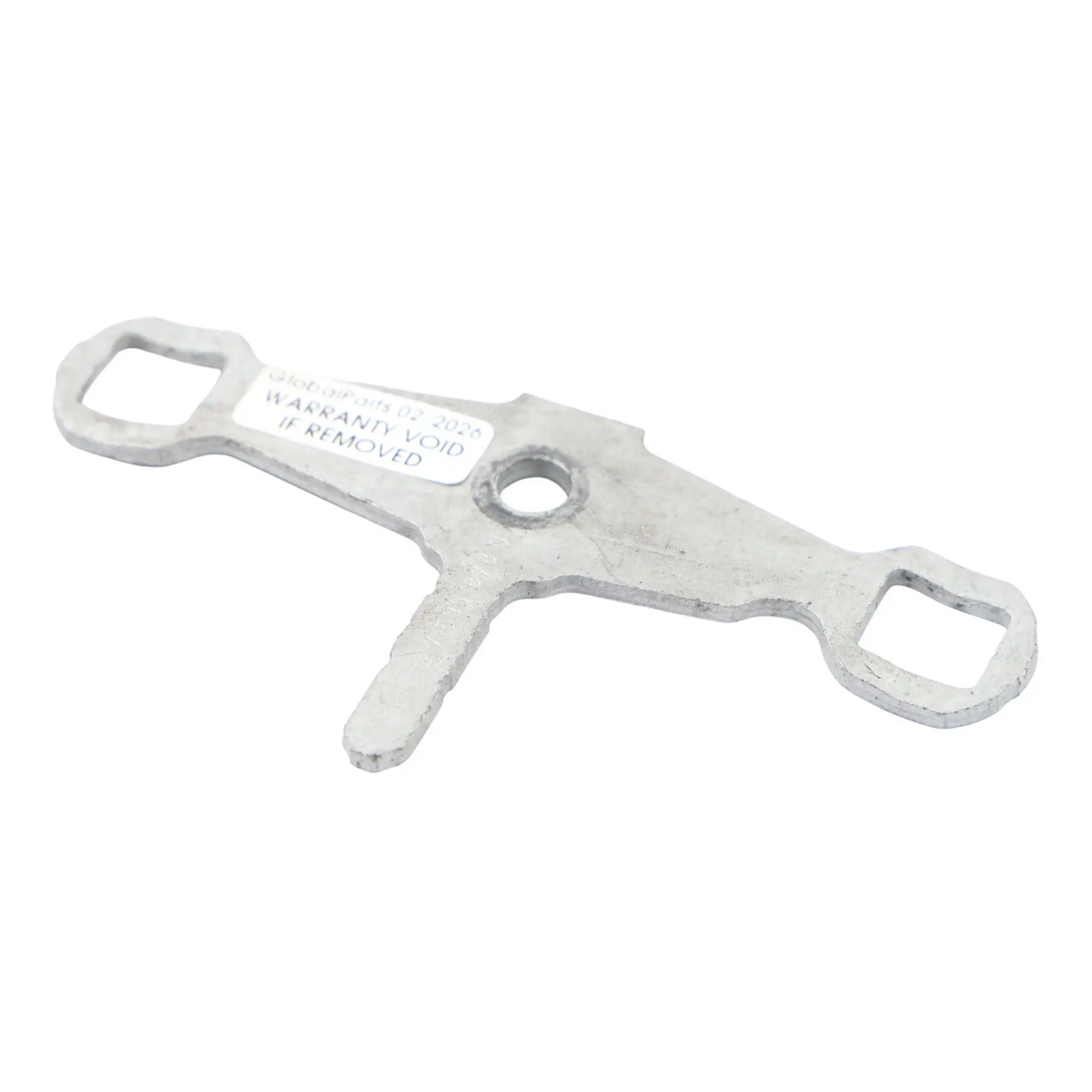 BMW F01 F02 F12 X5 F15 Inyectores Combustible Soporte Montaje Soporte 7599878