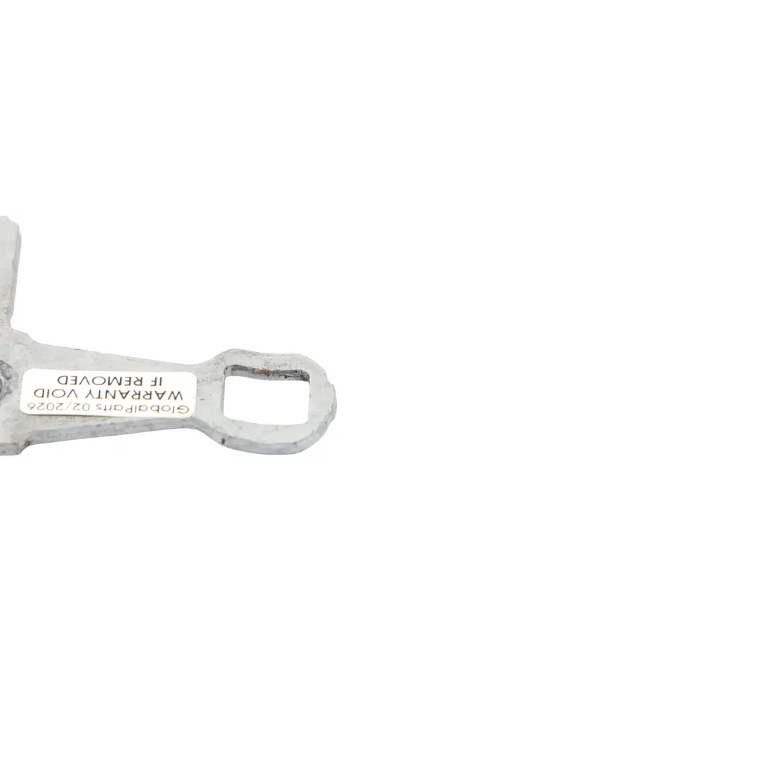 BMW F01 F02 F12 X5 F15 Iniettori Carburante Montaggio Staffa Supporto - SKU 7599878 - Numero di parte 7599878