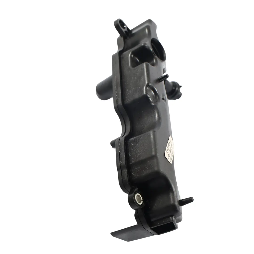 BMW M5 F10 M6 F12 F13 S63N Engine Oil Separator Cyl. 5-8 - SKU 7601454 - Part number 7601454