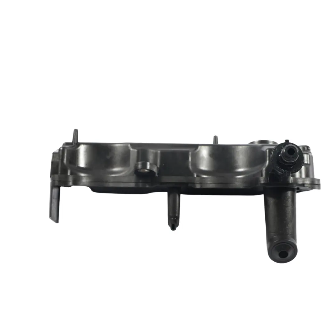 BMW M5 F10 M6 F12 F13 S63N Separator Oleju Silnika Cyl. 5-8 - SKU 7601454 - Numer Części 7601454