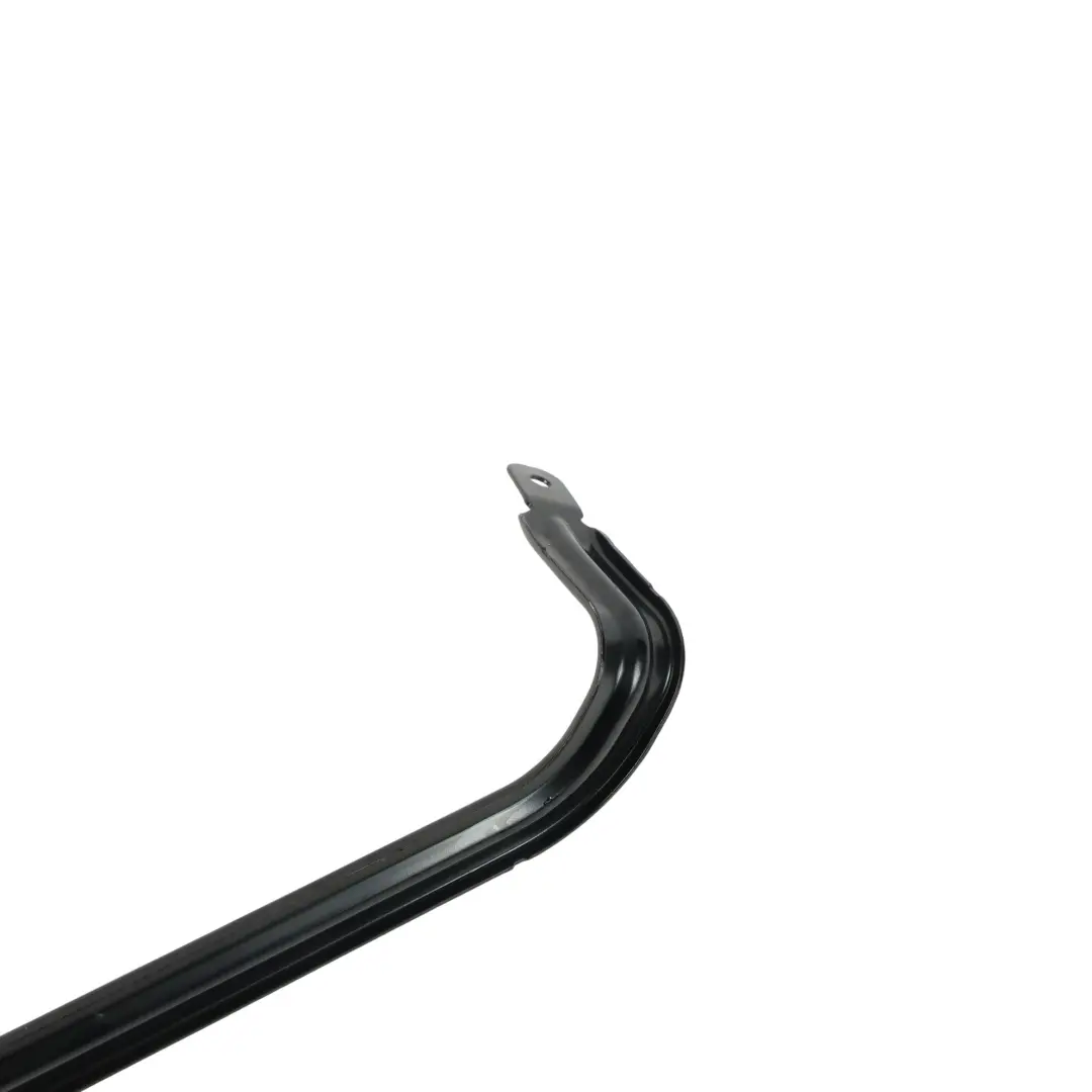 F84 M4 Bateria Barra Antivuelco para BMW F30 F31 F32 F33 F34 GT F36 F80 M3 F82 con número de pieza 7601939 BMW F30 F31 F32 F33 F34 GT F36 F80 M3 F82 F84 M4 Bateria Barra Antivuelco - SKU 7601939 - Número de pieza 7601939