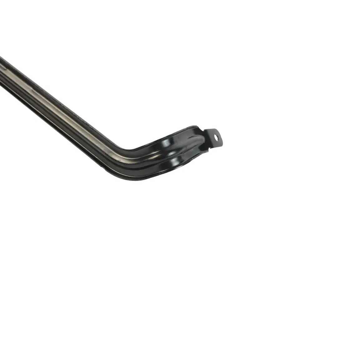 BMW F30 F31 F32 F33 F34 GT F36 F80 M3 F82 F84 M4 Bateria Barra Antivuelco - SKU 7601939 - Número de pieza 7601939
