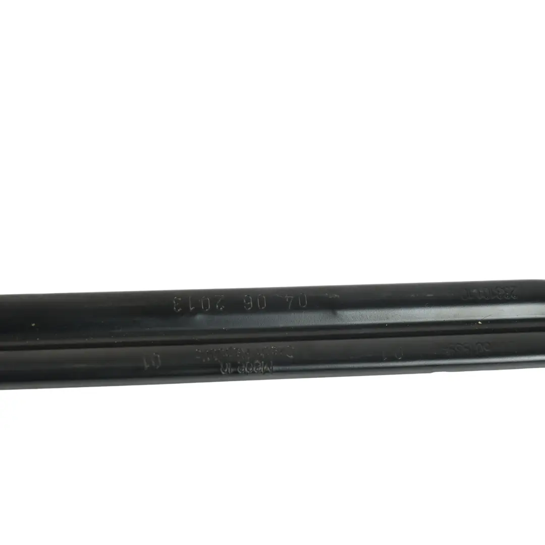 F84 M4 Bateria Barra Antivuelco para BMW F30 F31 F32 F33 F34 GT F36 F80 M3 F82 con número de pieza 7601939 BMW F30 F31 F32 F33 F34 GT F36 F80 M3 F82 F84 M4 Bateria Barra Antivuelco - SKU 7601939 - Número de pieza 7601939