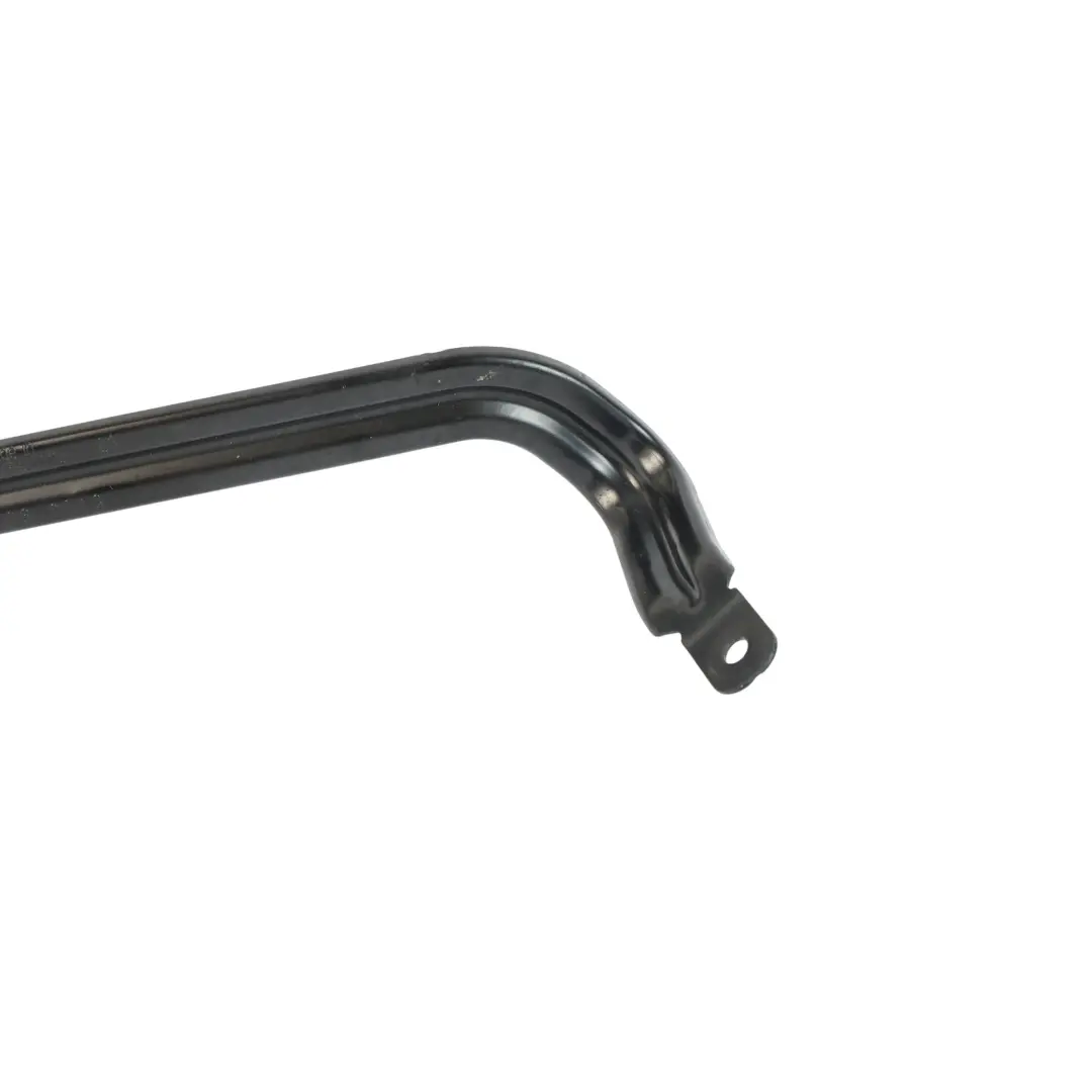 BMW F30 F32 F80 M3 F82 F84 M4 Batterie?berrollb?gel - SKU 7601939 - Numero di parte 7601939